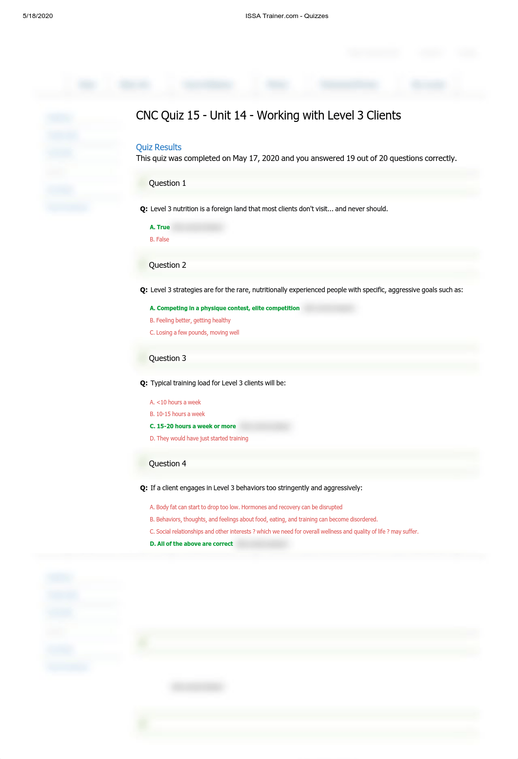 ISSA Trainer.com - Quiz 15.pdf_dxsvhktj7yl_page1