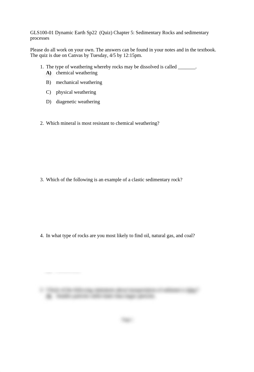 GLS Quiz.docx_dxsvl7ehrbf_page1