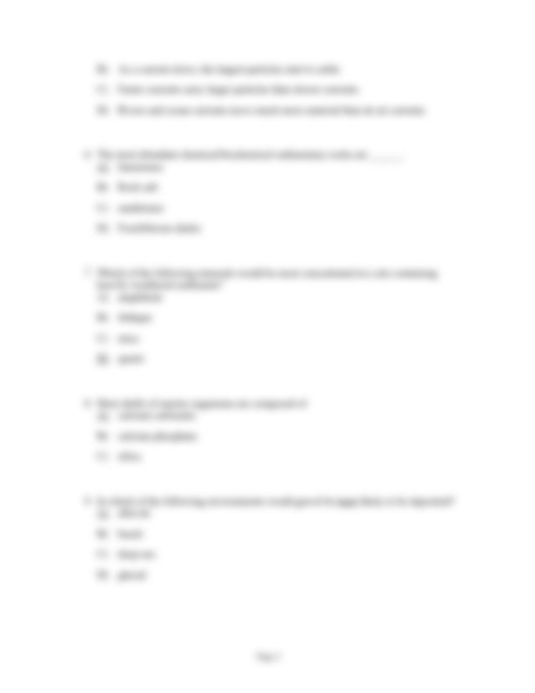 GLS Quiz.docx_dxsvl7ehrbf_page2