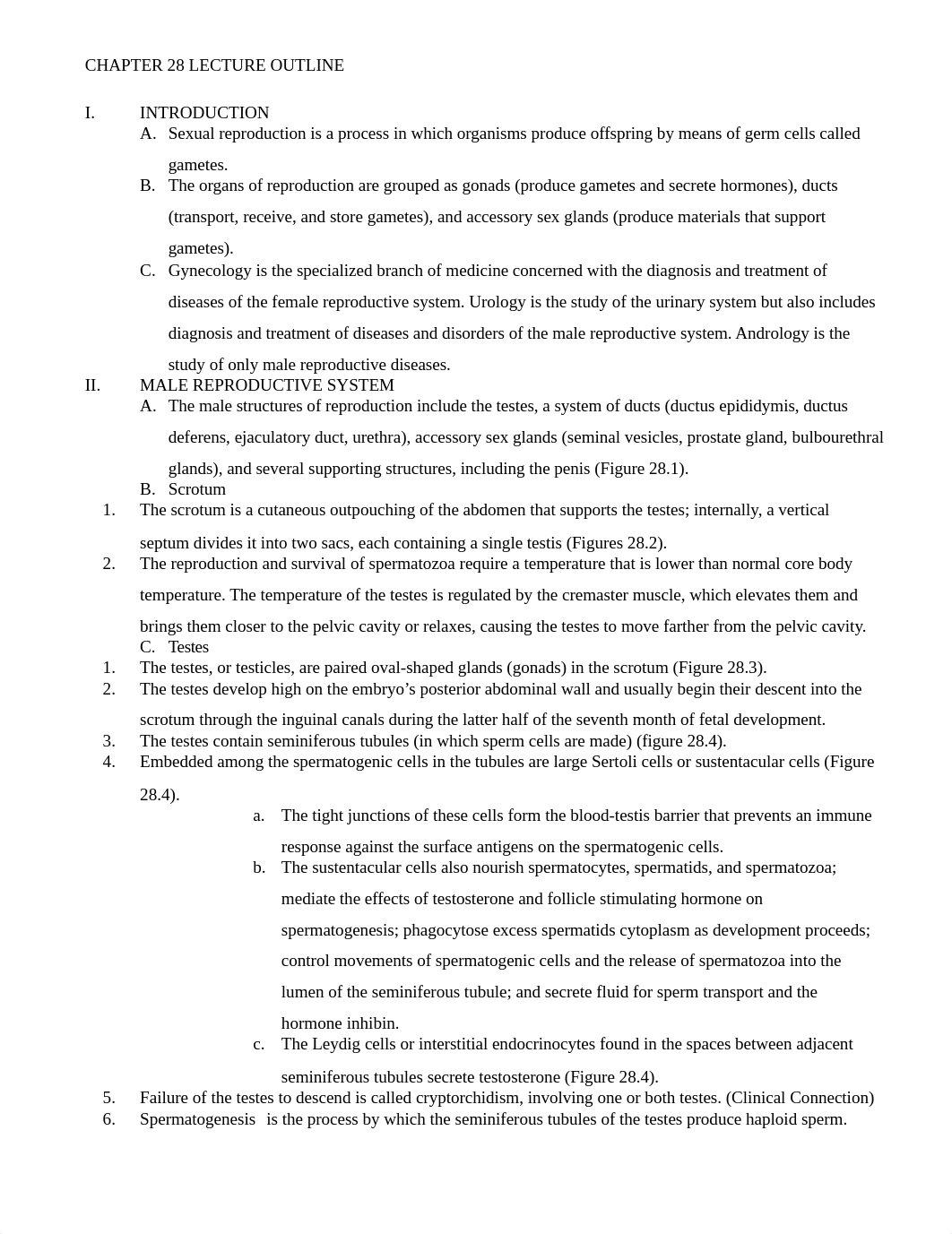 ch28 lecture outline_dxsw0pk1rjm_page1