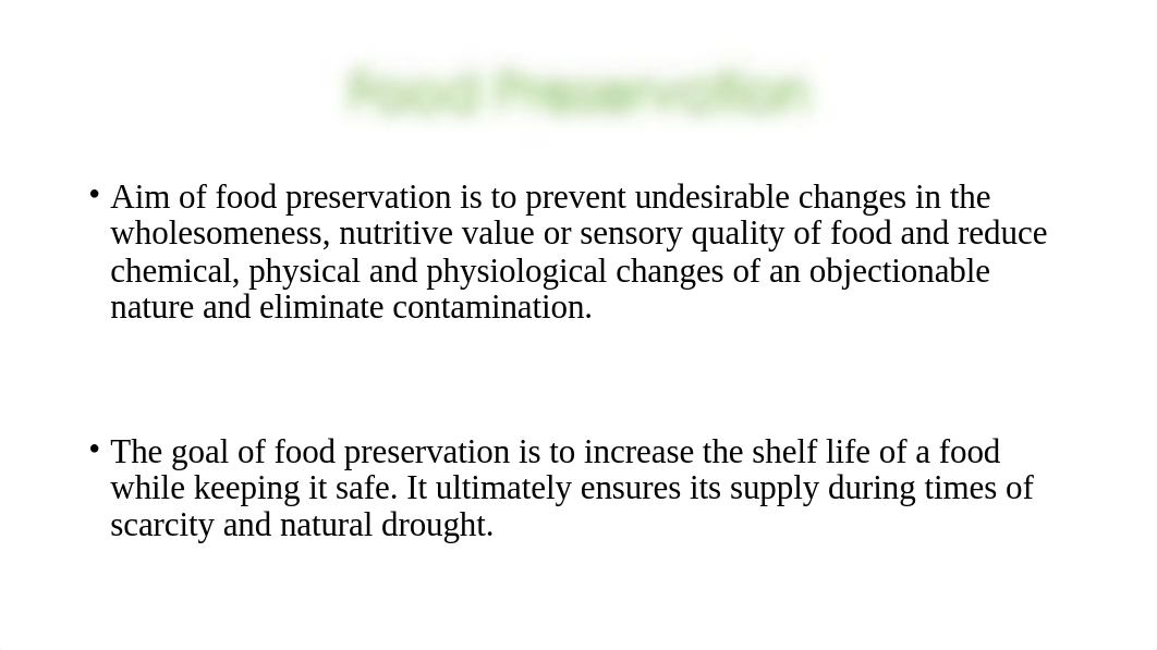 FSC 2101 Preservation - Heat and Cold.ppt_dxswa7443jw_page3