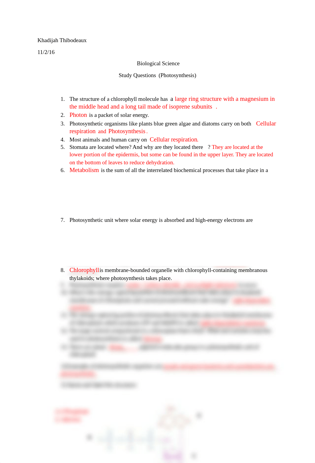 plant bio assignment 3.docx_dxswinrksvm_page1