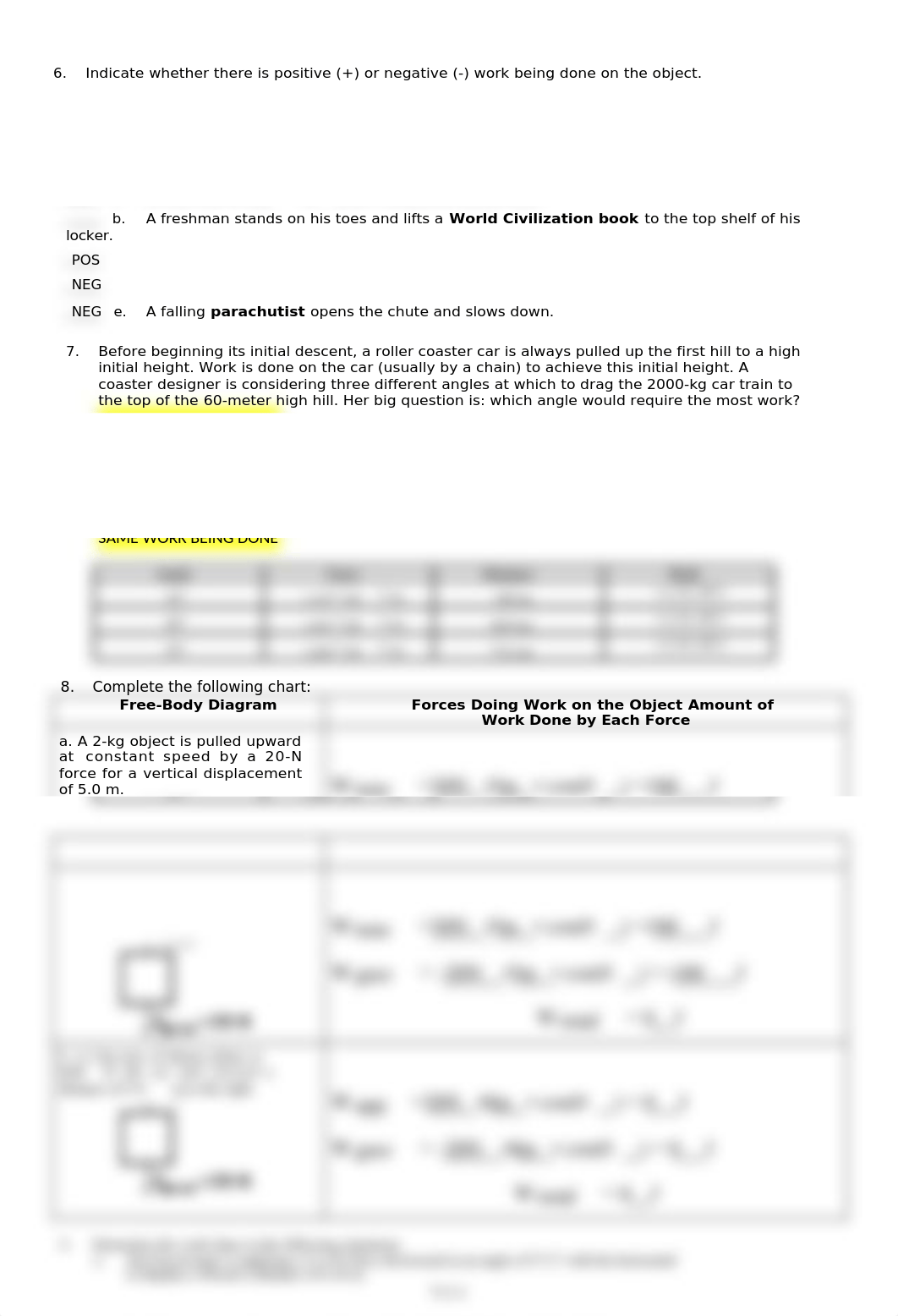 WPE Exam Review - ANSWERS (1).docx_dxswjrtnl5l_page4