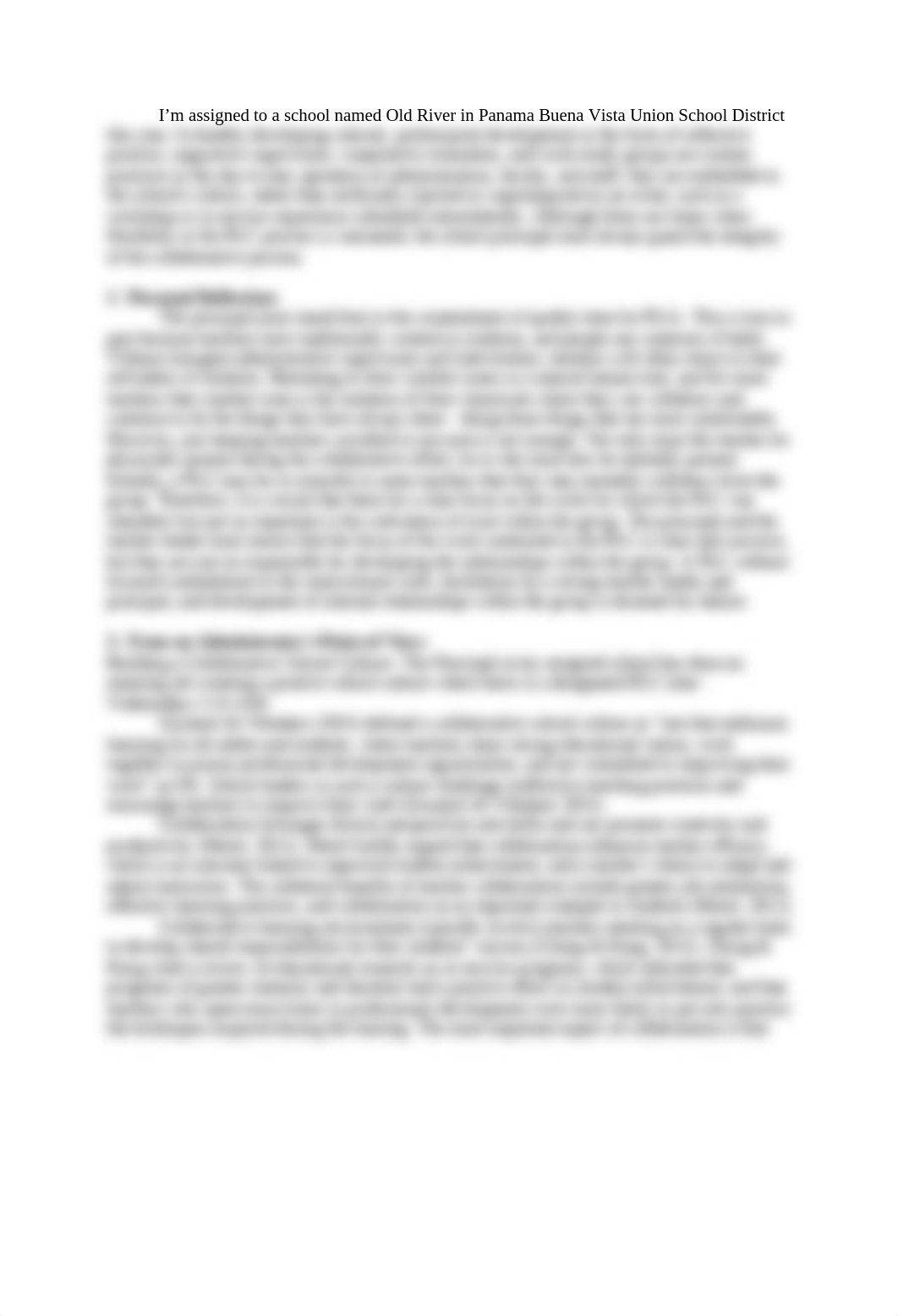 Copy of Copy of EDUA 590_591_ CalAPA Narrative Reflection (10 points) (1).docx_dxswovwbhid_page2