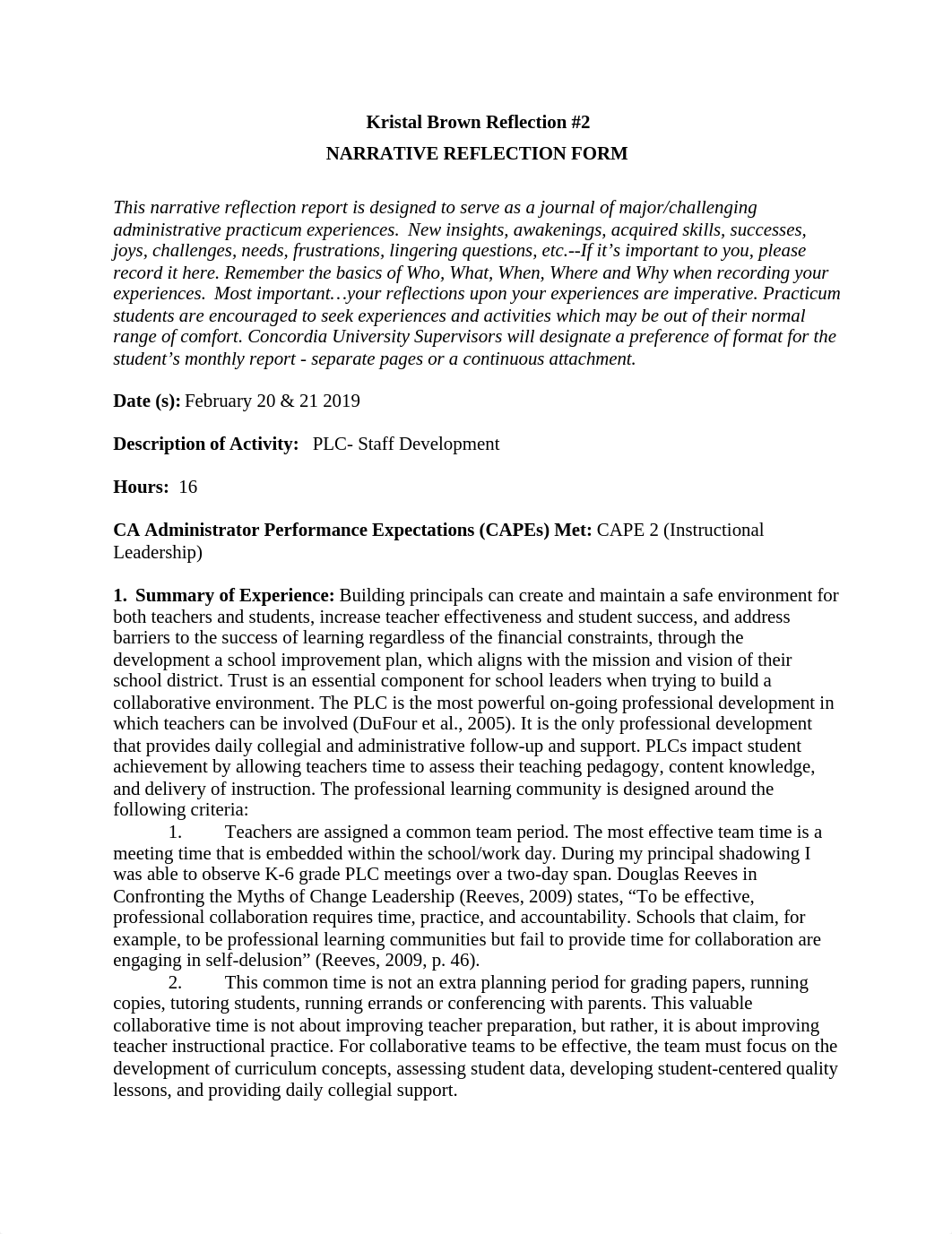 Copy of Copy of EDUA 590_591_ CalAPA Narrative Reflection (10 points) (1).docx_dxswovwbhid_page1