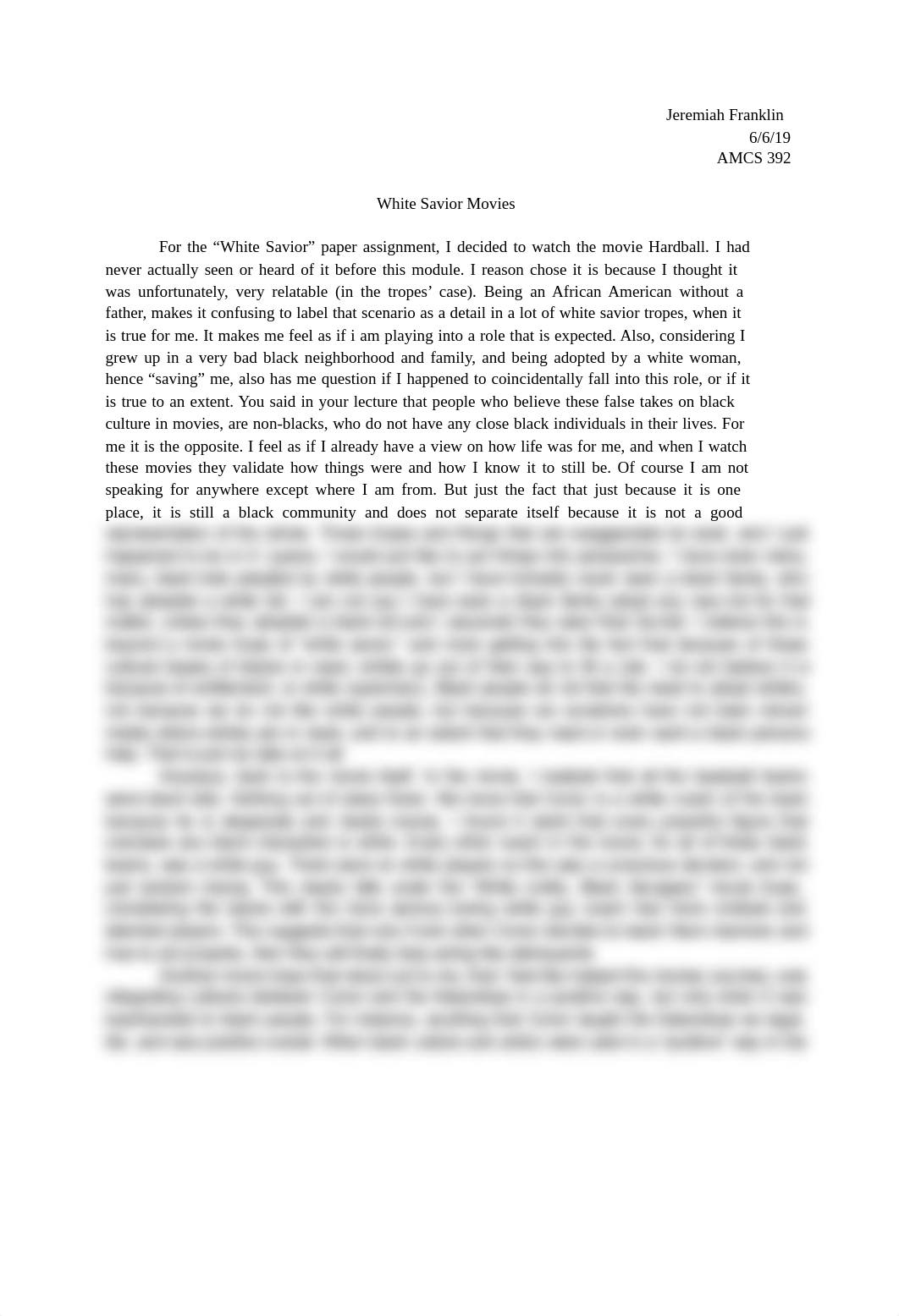 White Savior Paper.pdf_dxswv5z4dgf_page1