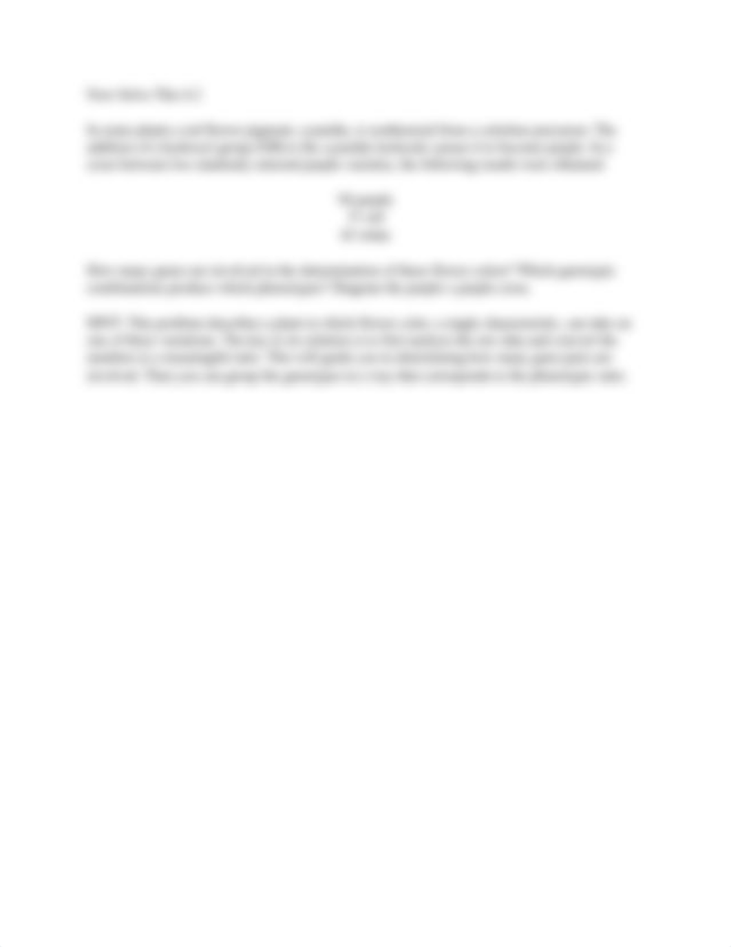 Chapter 4.docx_dxswvmmy8w9_page2