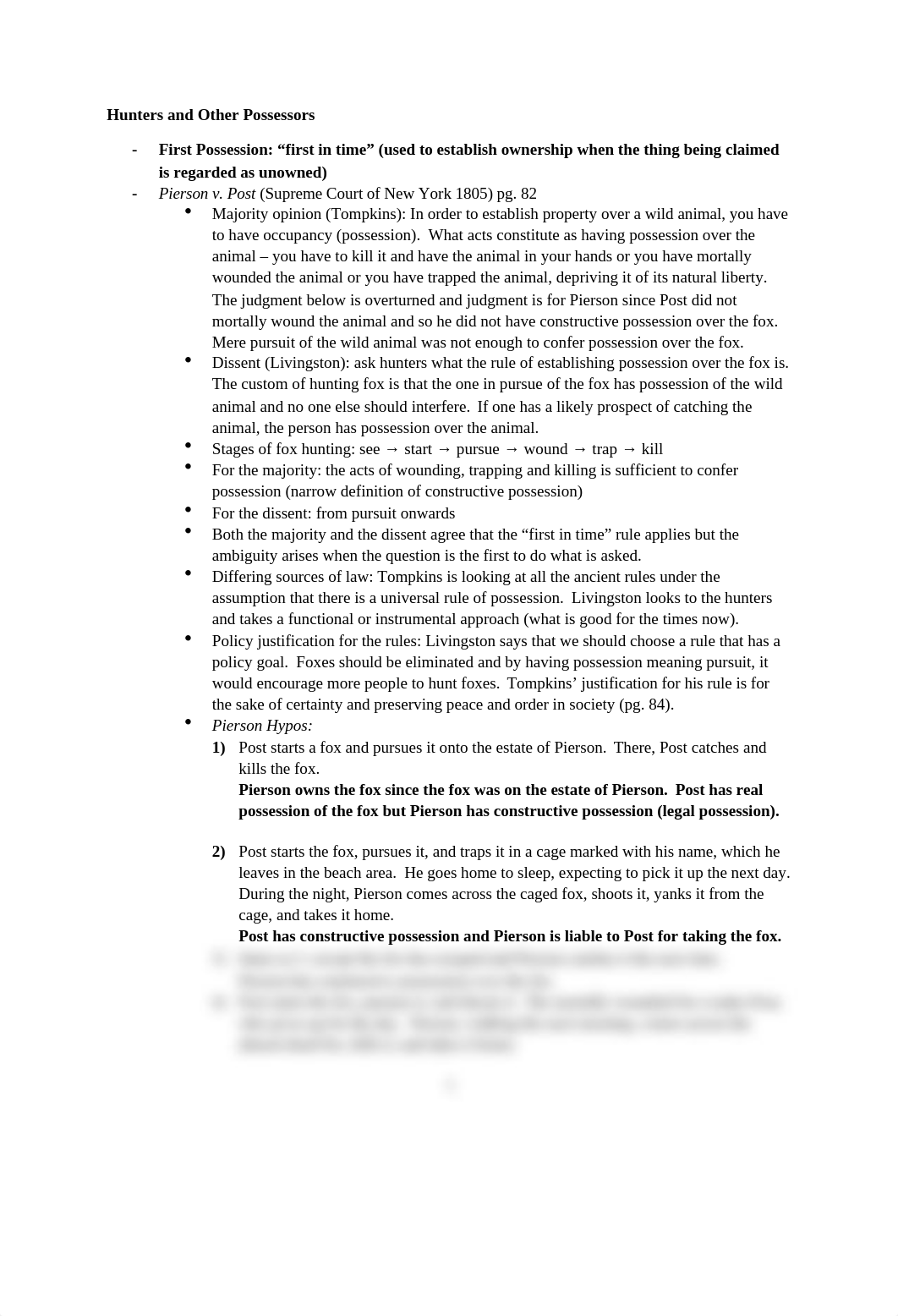 Property_Myers_Spring 2013.docx_dxsx1mf3fvp_page1