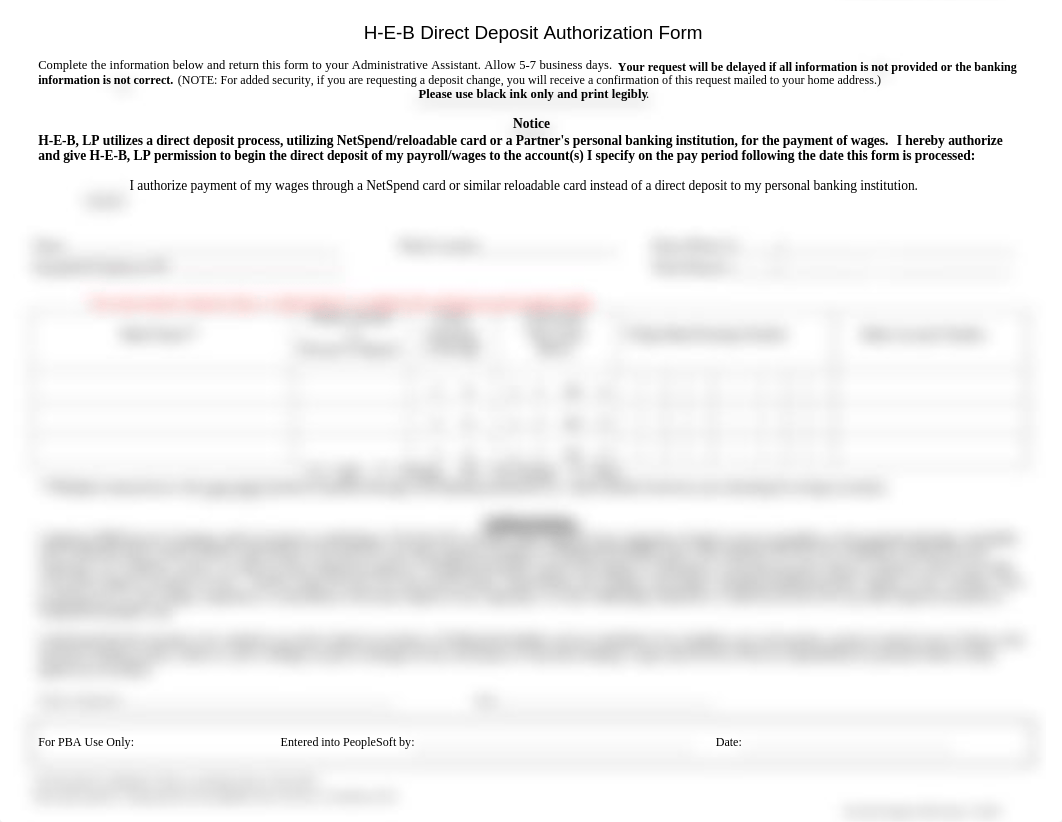 direct deposit form.pdf_dxsx2s1g4oj_page1