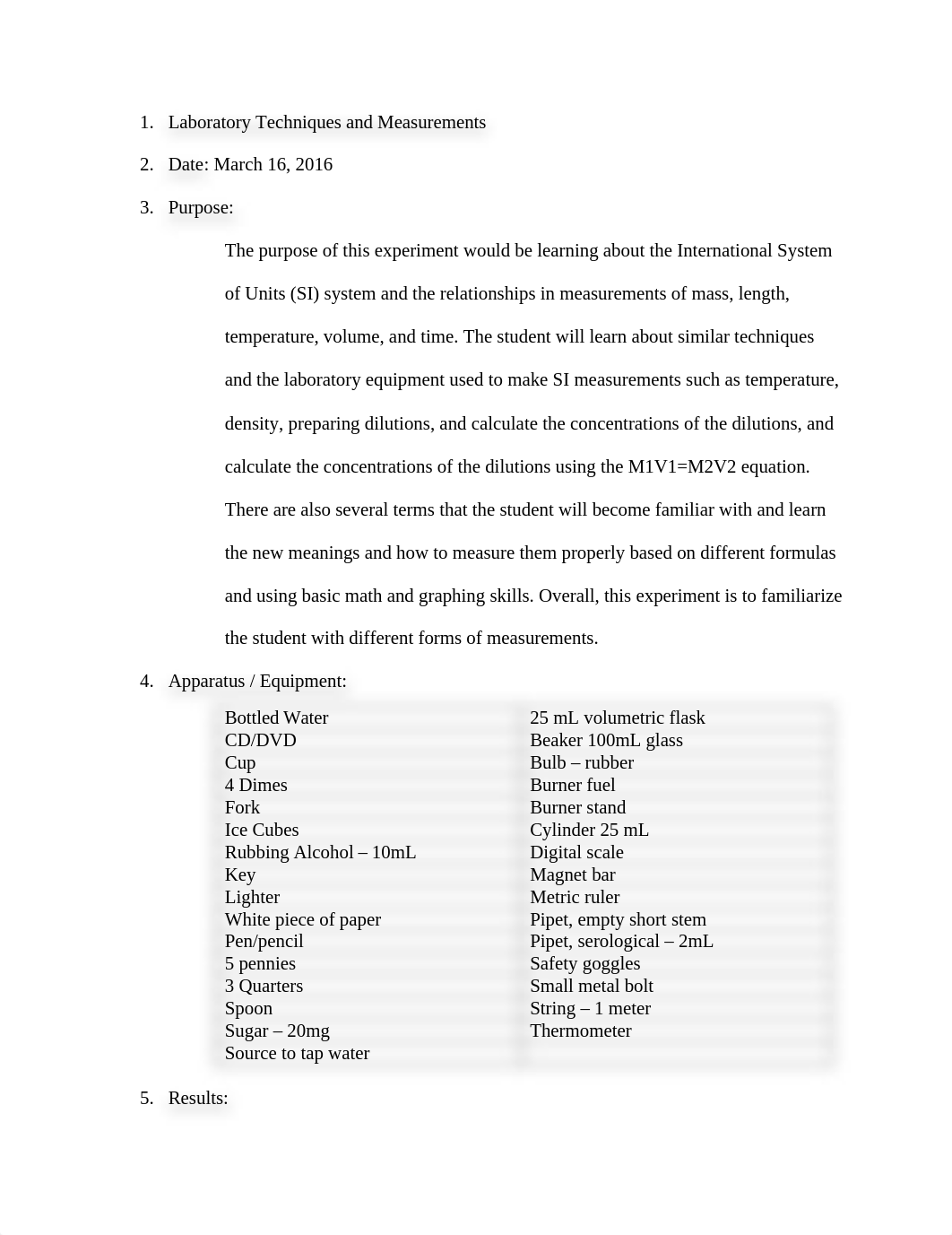 CHM Lab2 - JT.docx_dxsx3ksz1dn_page1