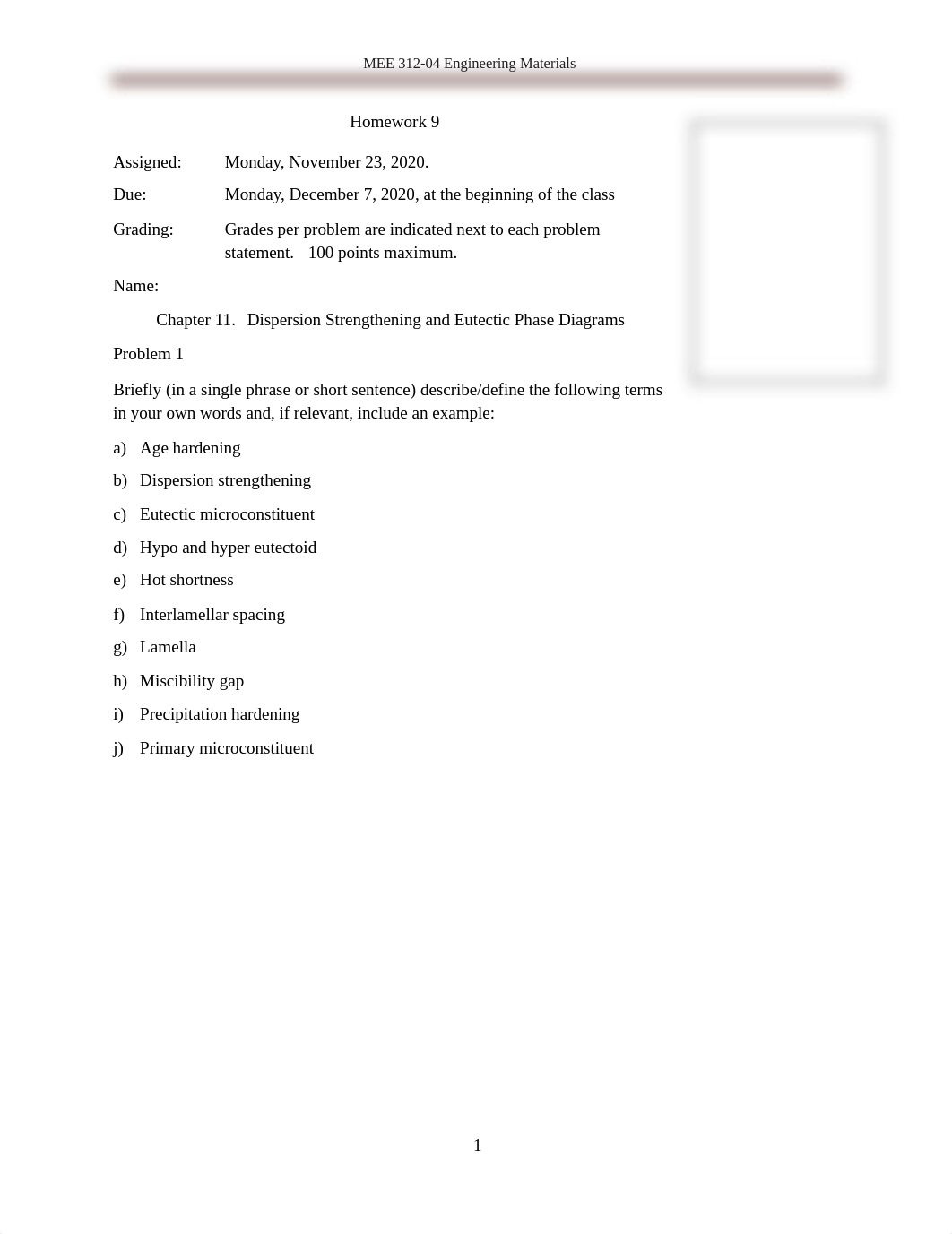 Homework 9.docx_dxsx4bs5lid_page1