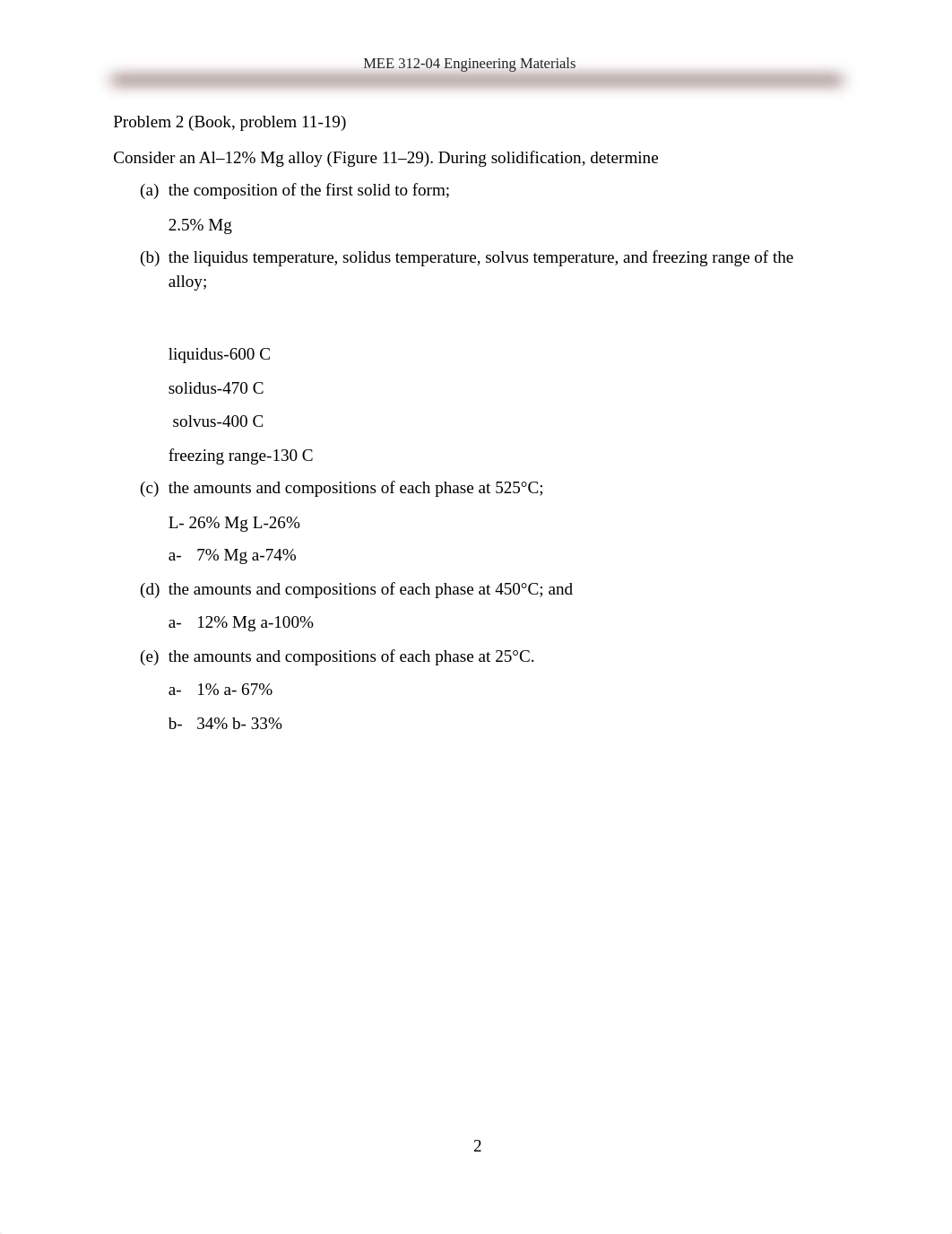 Homework 9.docx_dxsx4bs5lid_page2