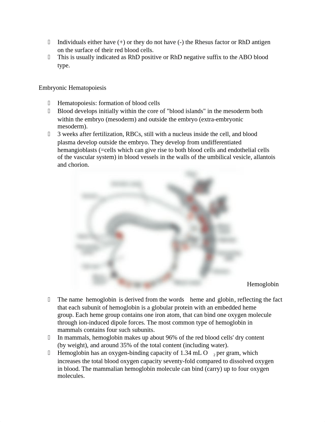 Agglutination of Red Blood Cells part 4.docx_dxsxh9kfcm5_page2