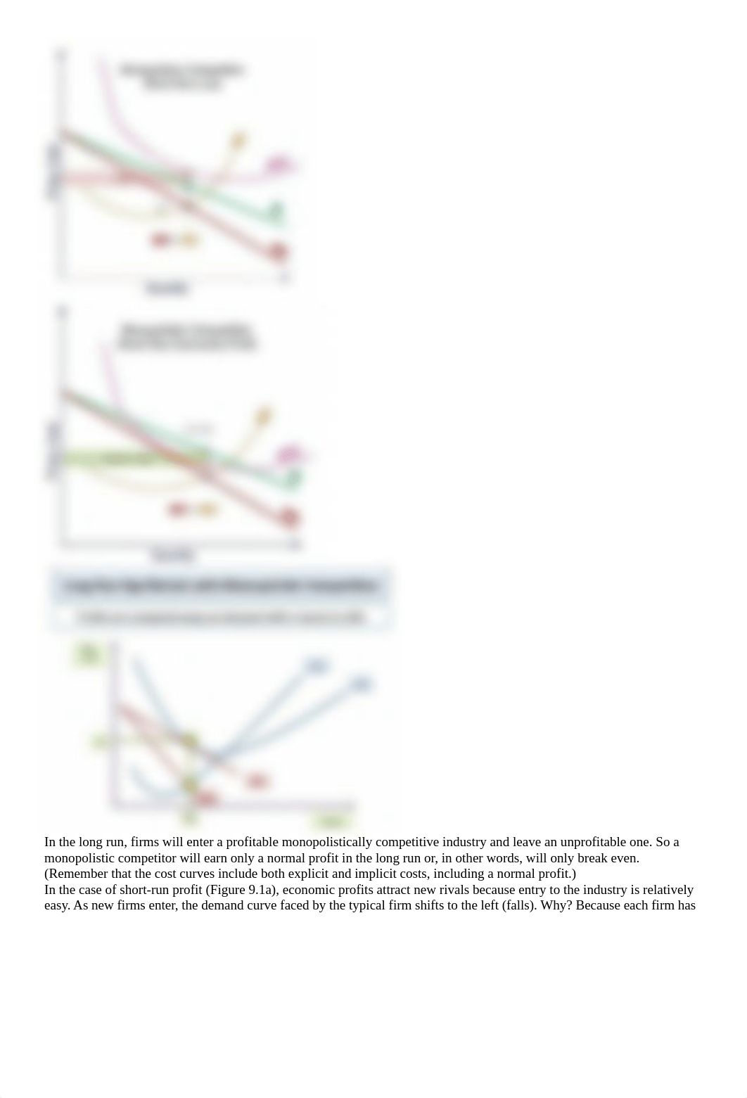 Economics.docx_dxsxp9zn9i9_page2