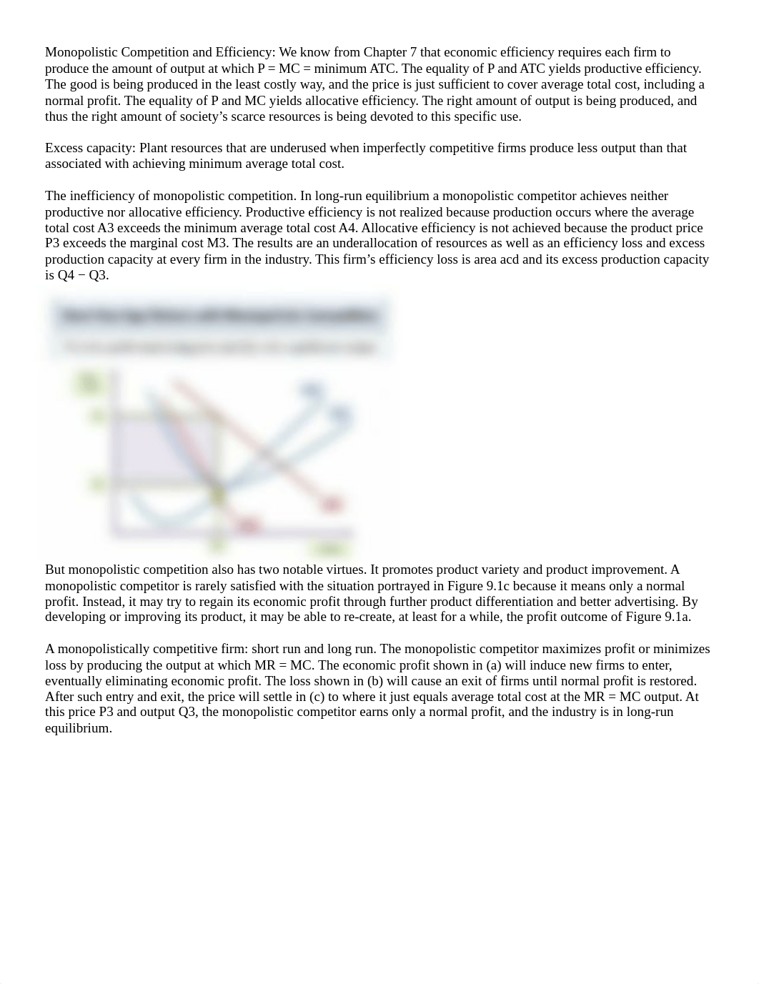 Economics.docx_dxsxp9zn9i9_page1