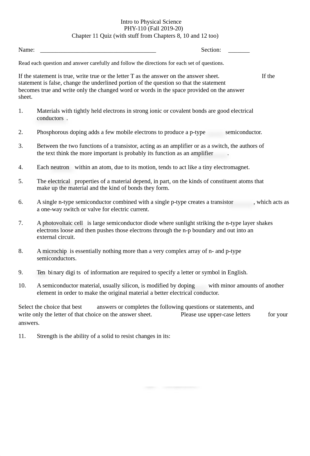 Chapter 11 Quiz(1).docx_dxsxta4uecb_page1