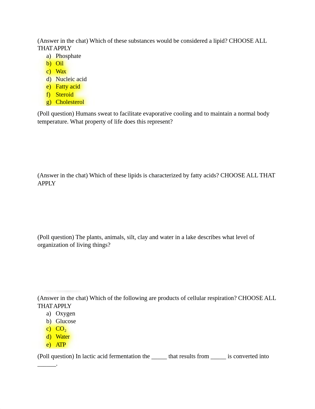 Midterm Review Questions 2021 10 20.docx_dxsxu4e7eo1_page1