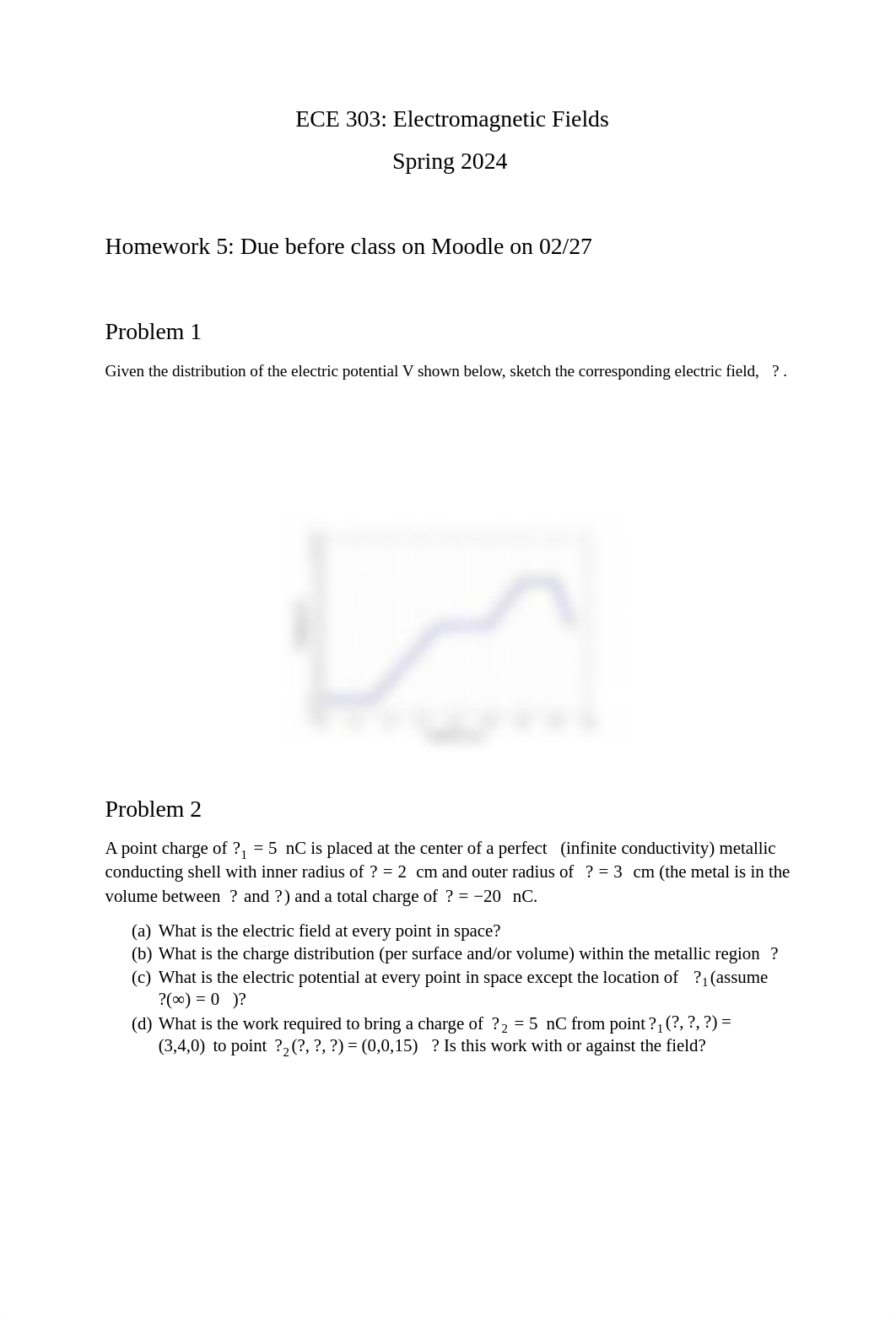 ECE303_Ex5.pdf_dxsxwflxm8z_page1