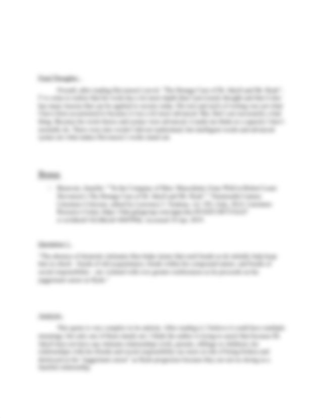 Scholorship- Jekyll and Hyde.docx_dxsy5gu034r_page3