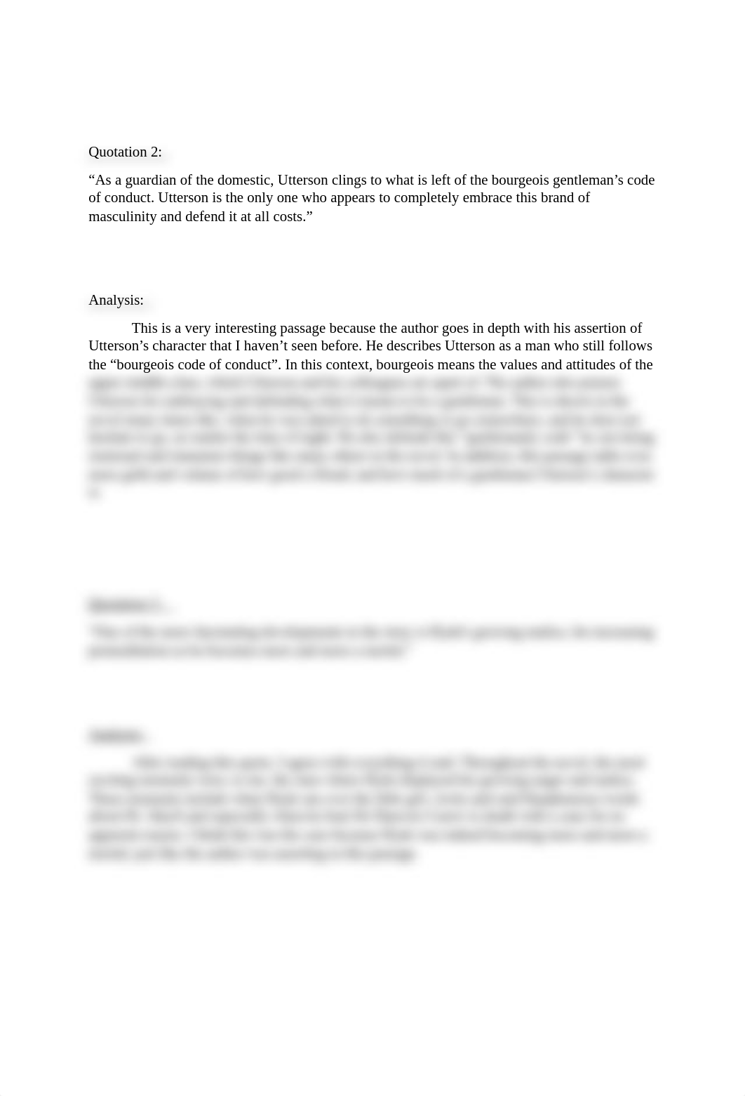 Scholorship- Jekyll and Hyde.docx_dxsy5gu034r_page2