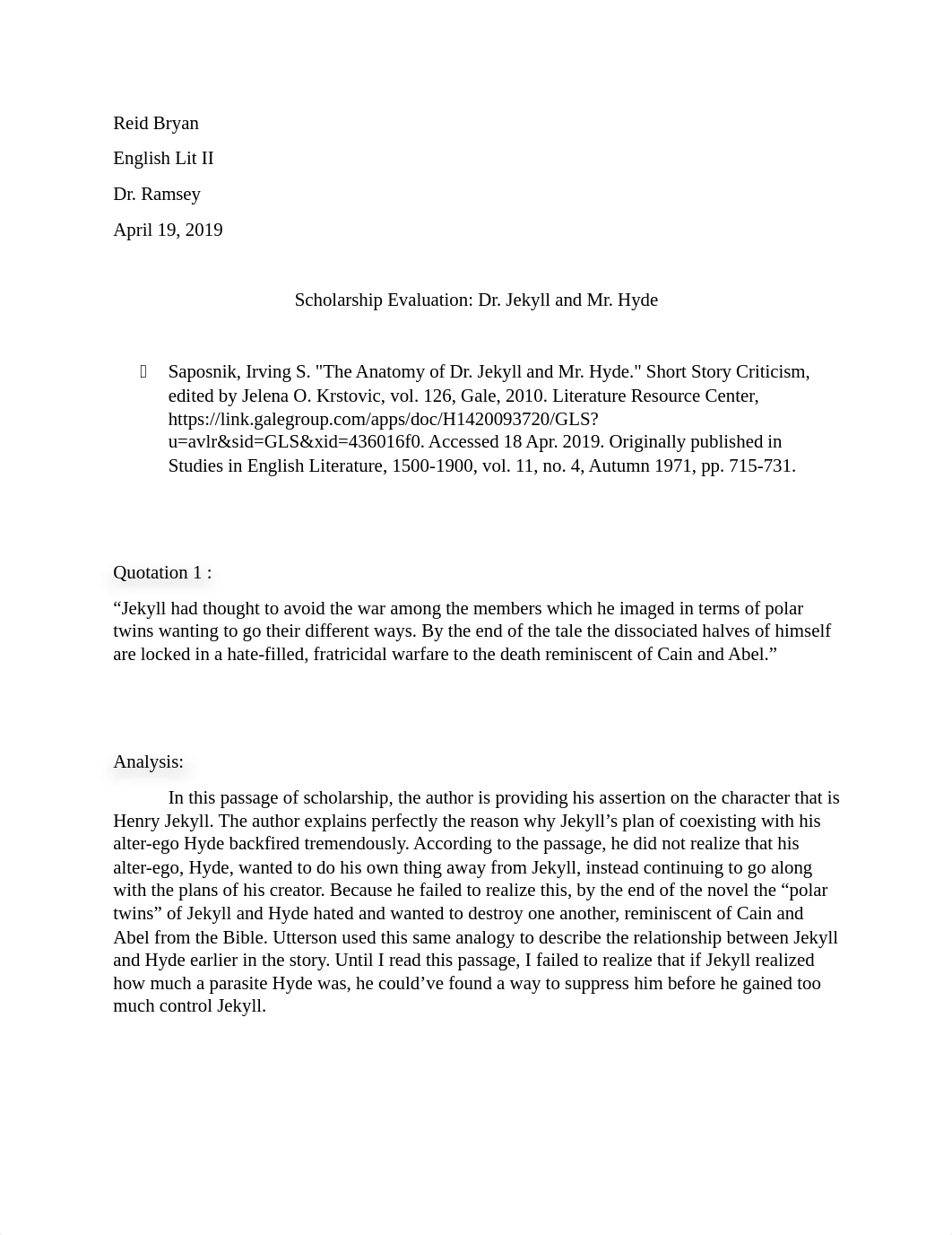 Scholorship- Jekyll and Hyde.docx_dxsy5gu034r_page1