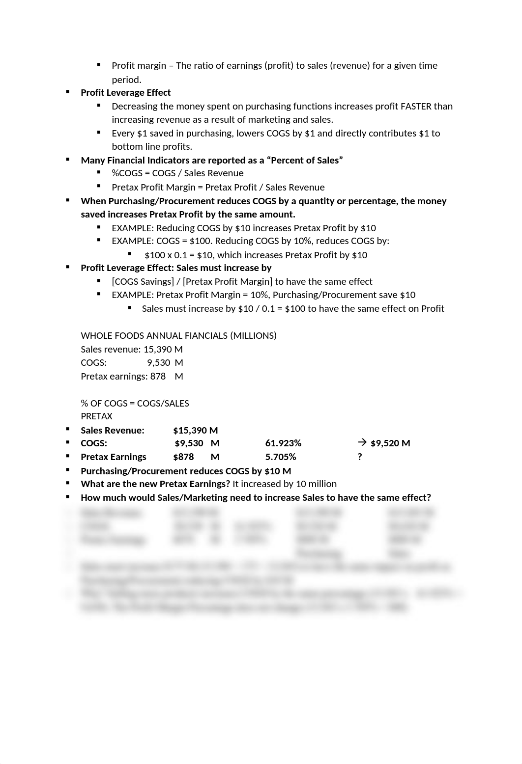 EXAM 2 NOTES for supply chain.docx_dxsyduvuq1s_page2