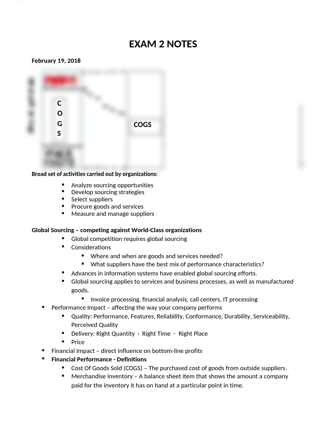 EXAM 2 NOTES for supply chain.docx_dxsyduvuq1s_page1