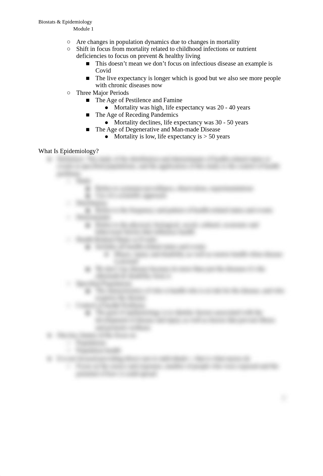Module 1- Introductions to Epidemiology and Biostatistics.docx_dxsyjcgcw33_page2