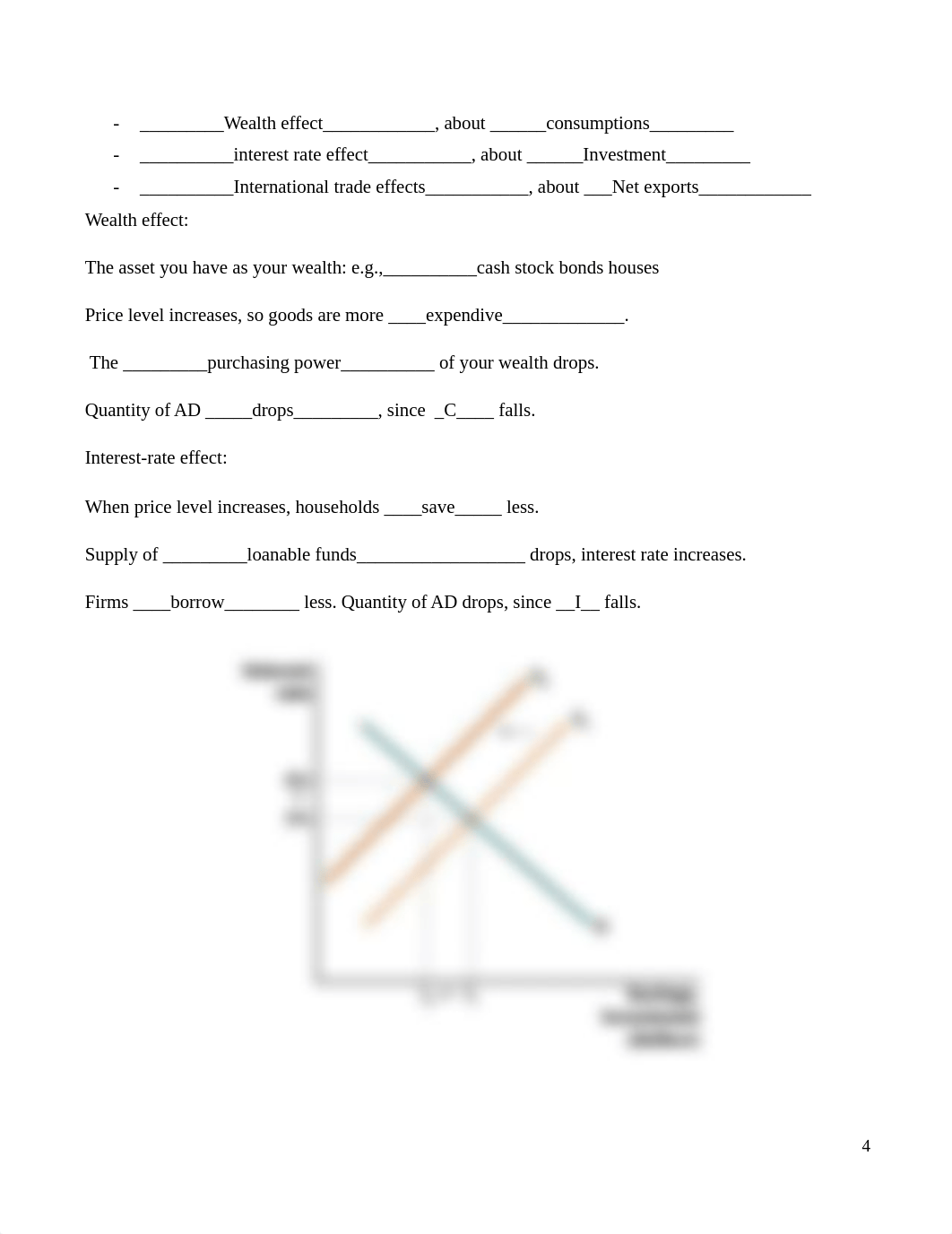 Guided notes Ch 13 The Aggregate Demand-Aggregate Supply Model.docx_dxsyjziyngs_page4