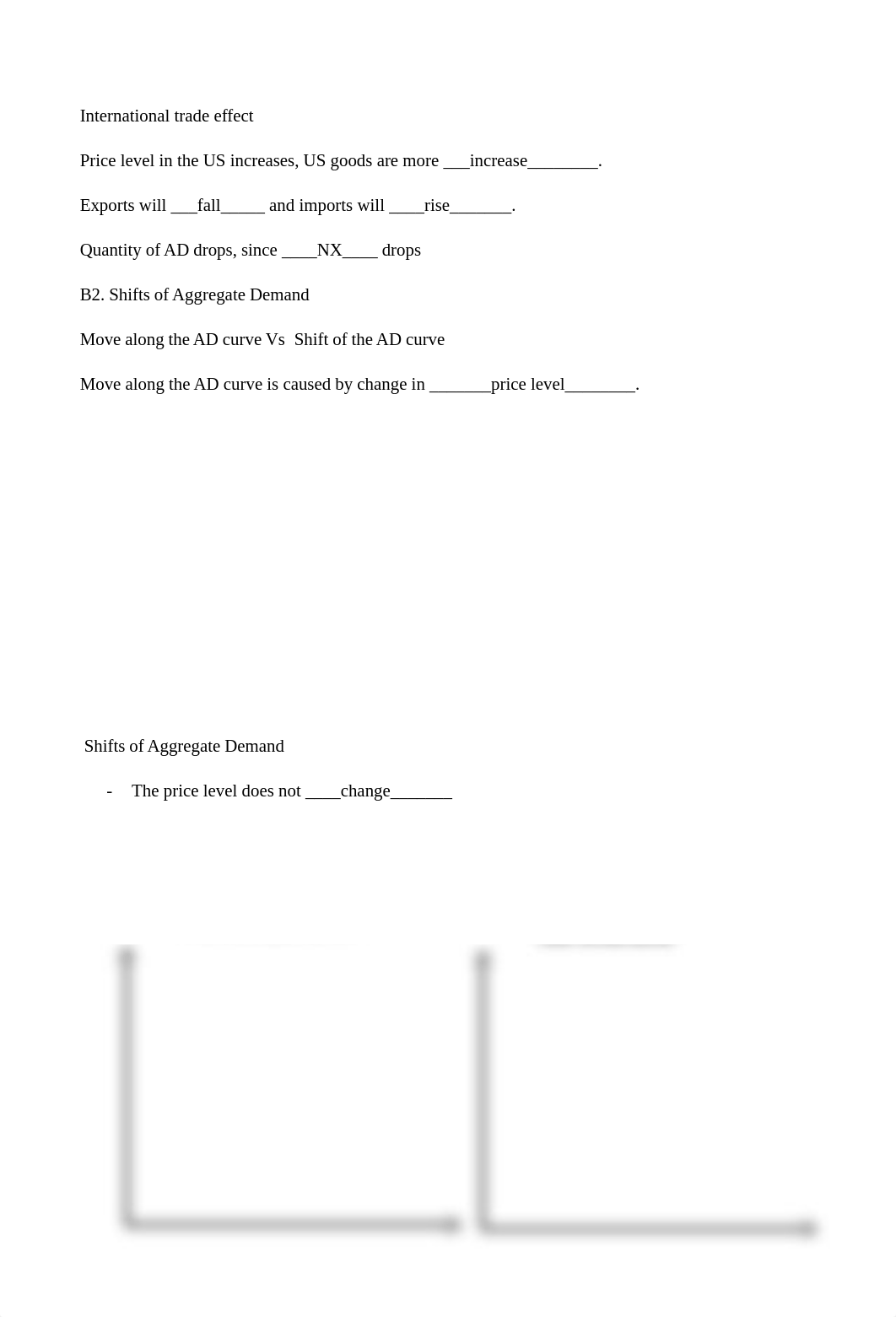 Guided notes Ch 13 The Aggregate Demand-Aggregate Supply Model.docx_dxsyjziyngs_page5