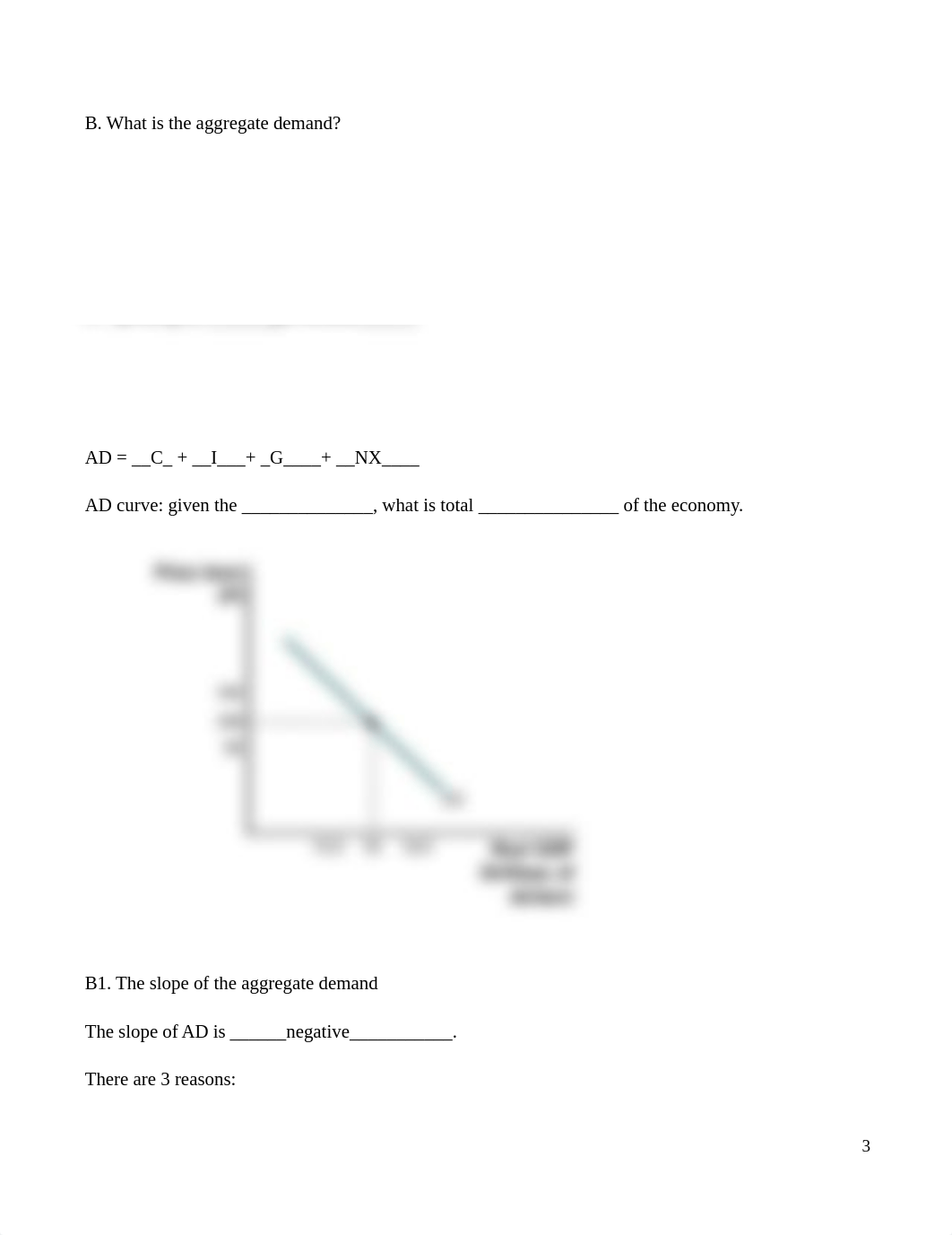 Guided notes Ch 13 The Aggregate Demand-Aggregate Supply Model.docx_dxsyjziyngs_page3