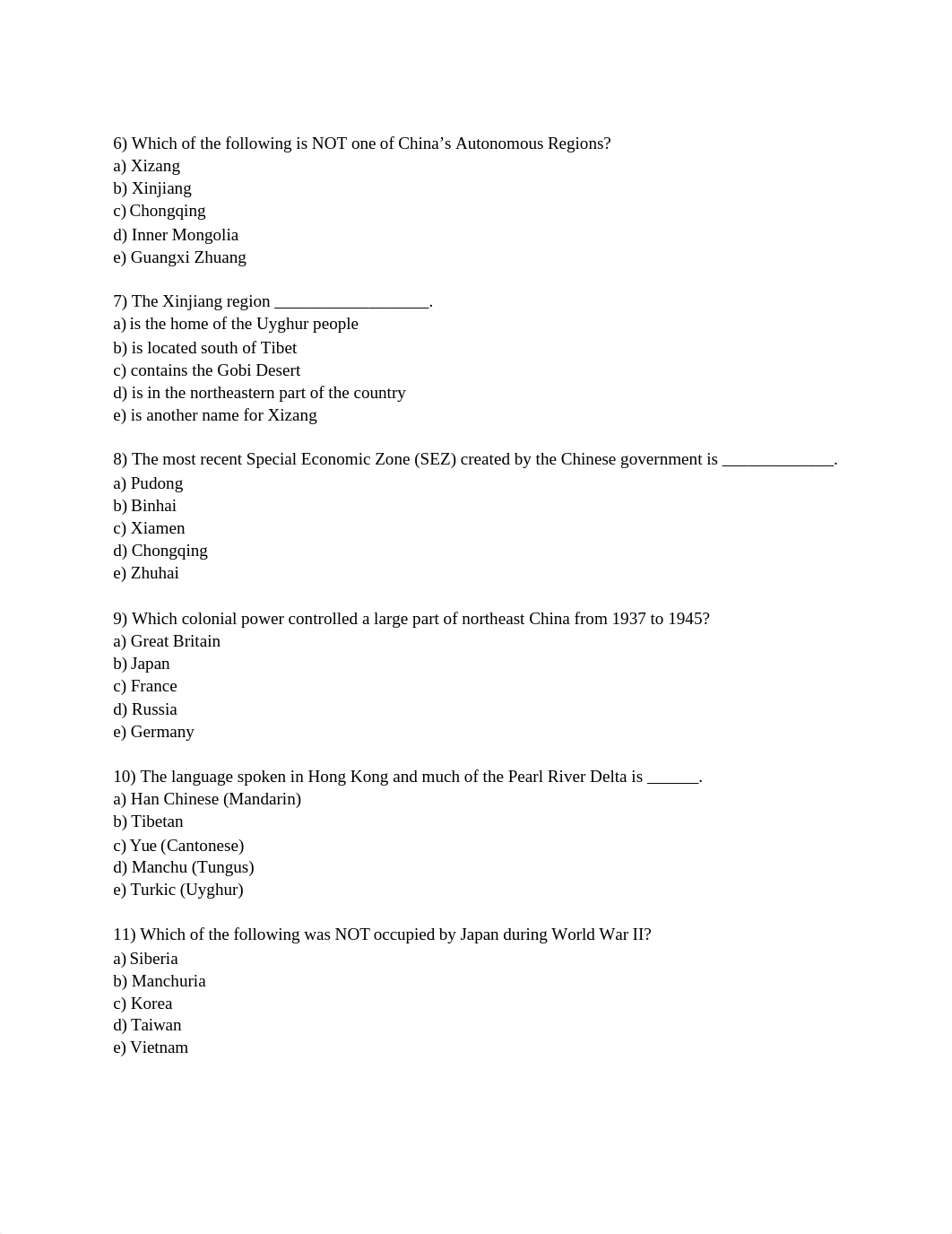 Lesson 6 Assignment - East Asia.docx_dxsykr73unr_page2