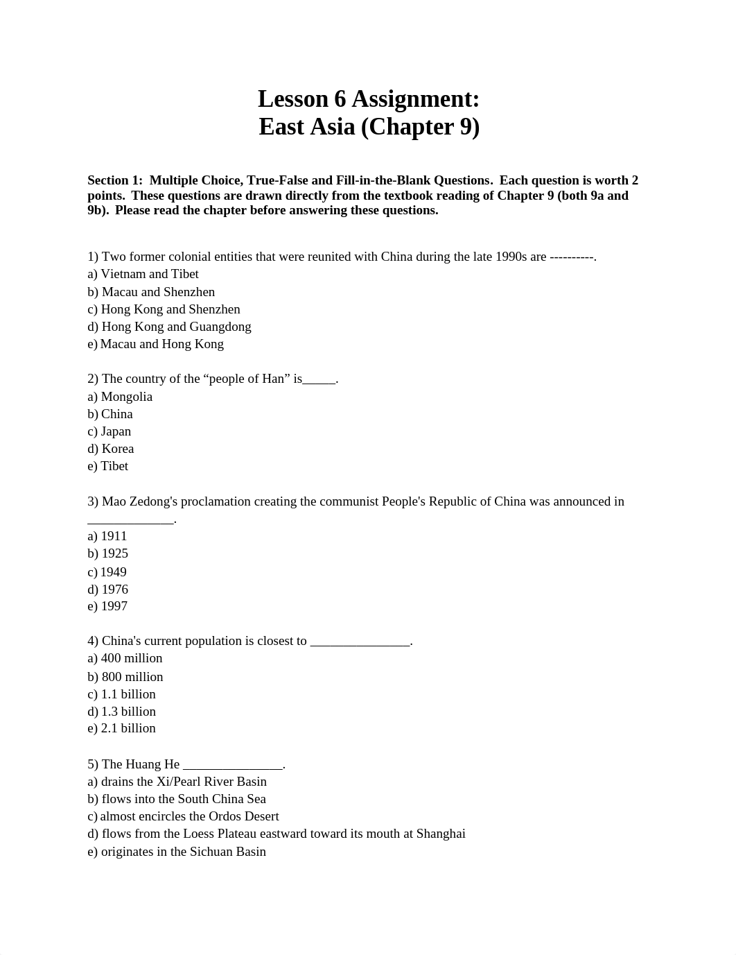 Lesson 6 Assignment - East Asia.docx_dxsykr73unr_page1