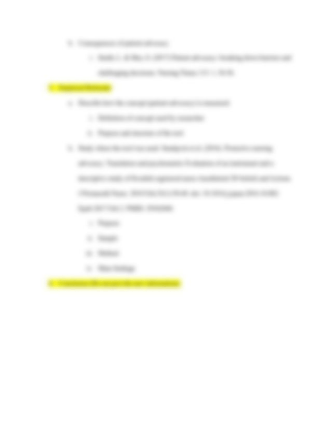 patient advocacy concept analysis paper outline. .docx_dxsyrc9x2pp_page3