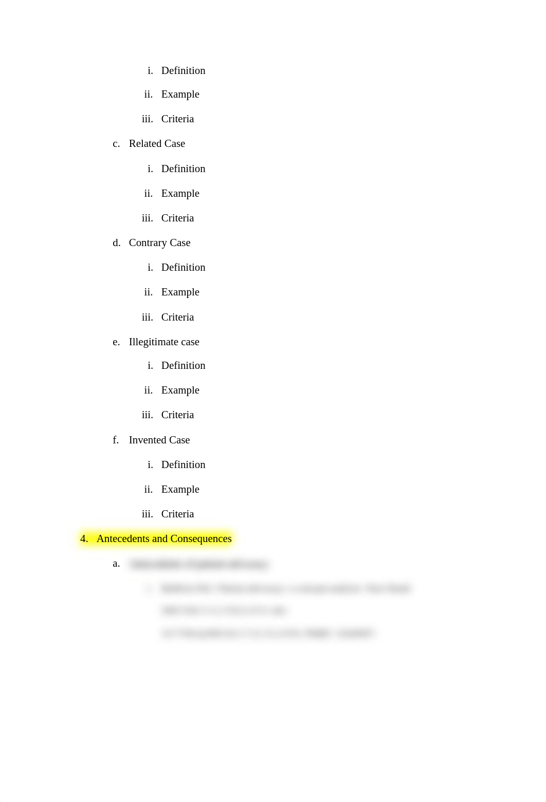 patient advocacy concept analysis paper outline. .docx_dxsyrc9x2pp_page2