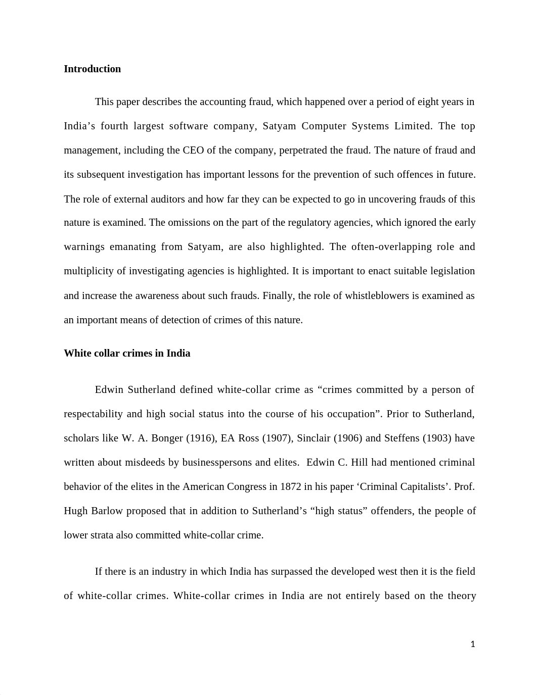 ThecontrolFraudofSatyam.docx_dxsytna05ax_page2