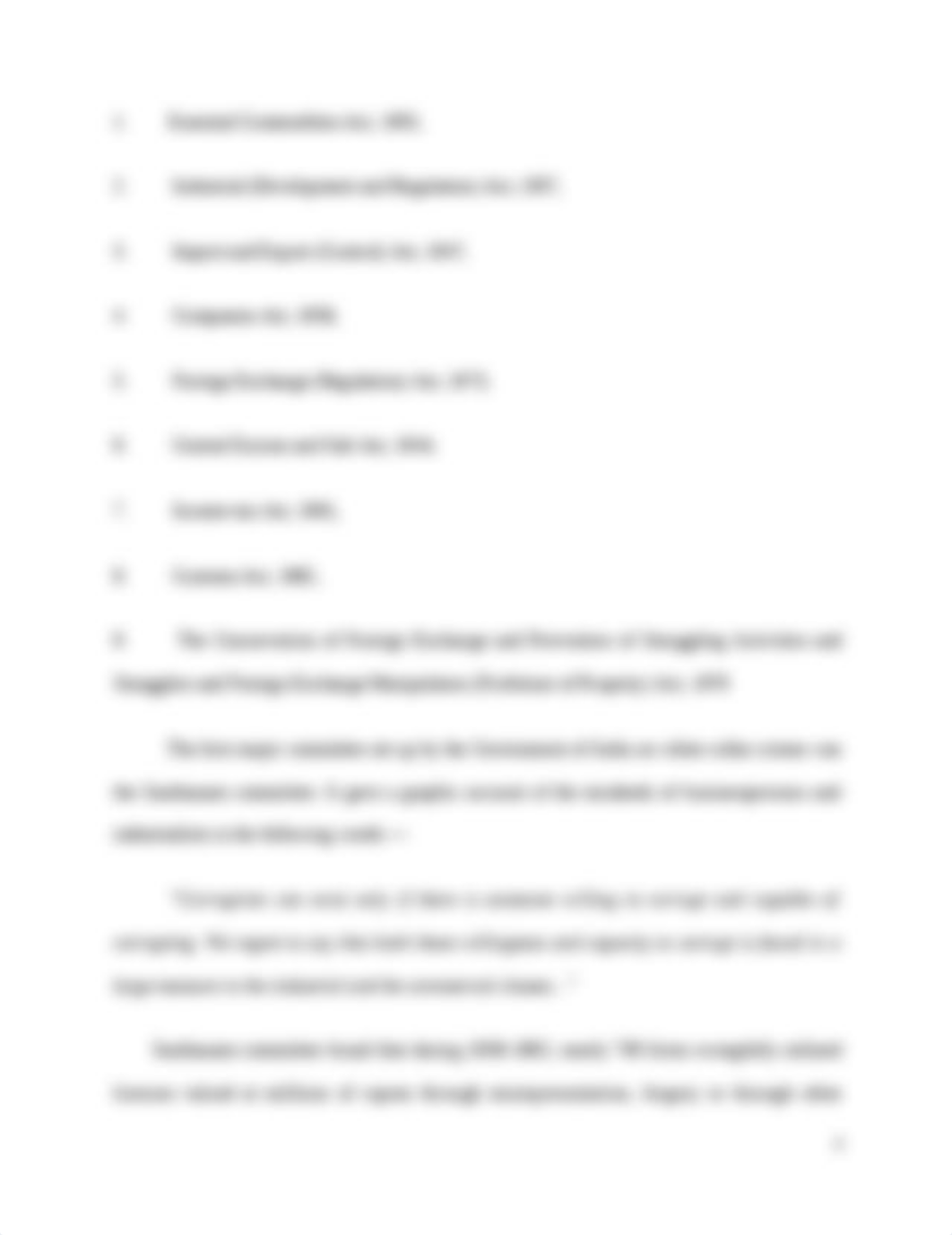 ThecontrolFraudofSatyam.docx_dxsytna05ax_page4