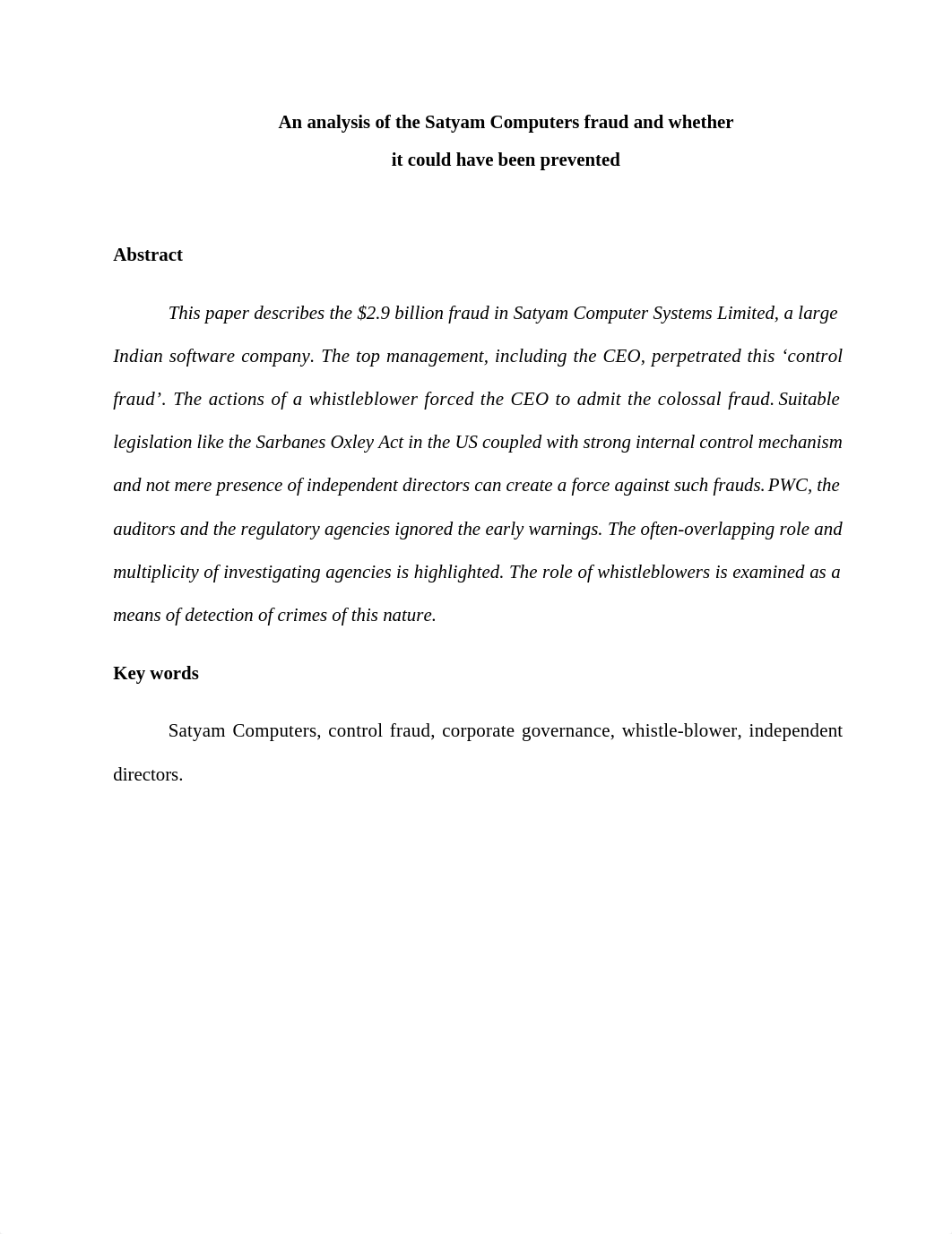 ThecontrolFraudofSatyam.docx_dxsytna05ax_page1