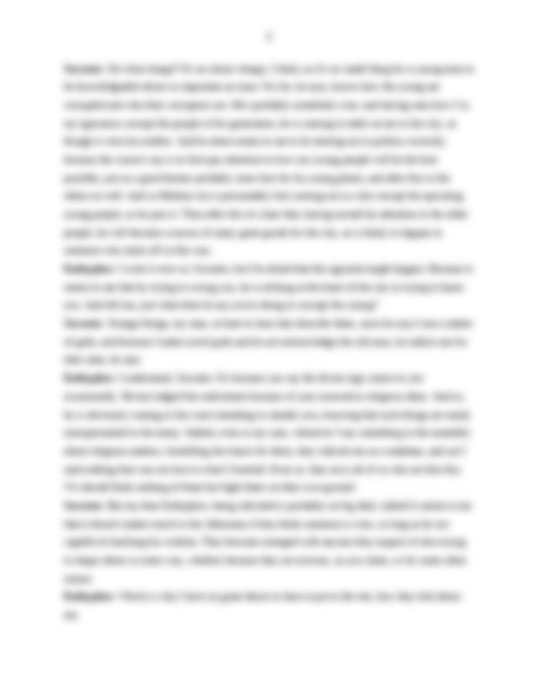 euthyphro_comment(1).docx_dxsyxc0ojhc_page3