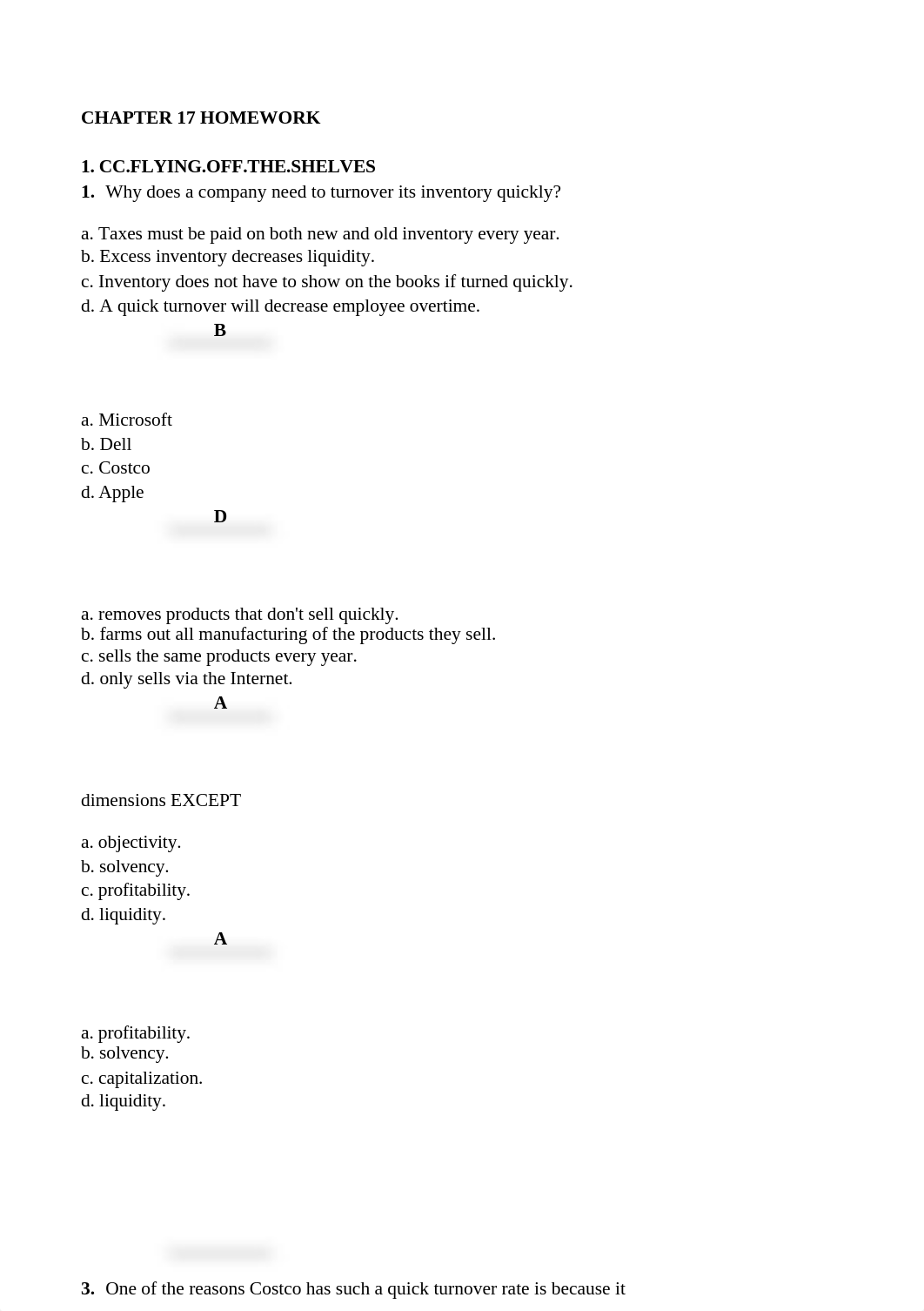 Chapter 17 Homework.xls_dxszicjd75w_page1