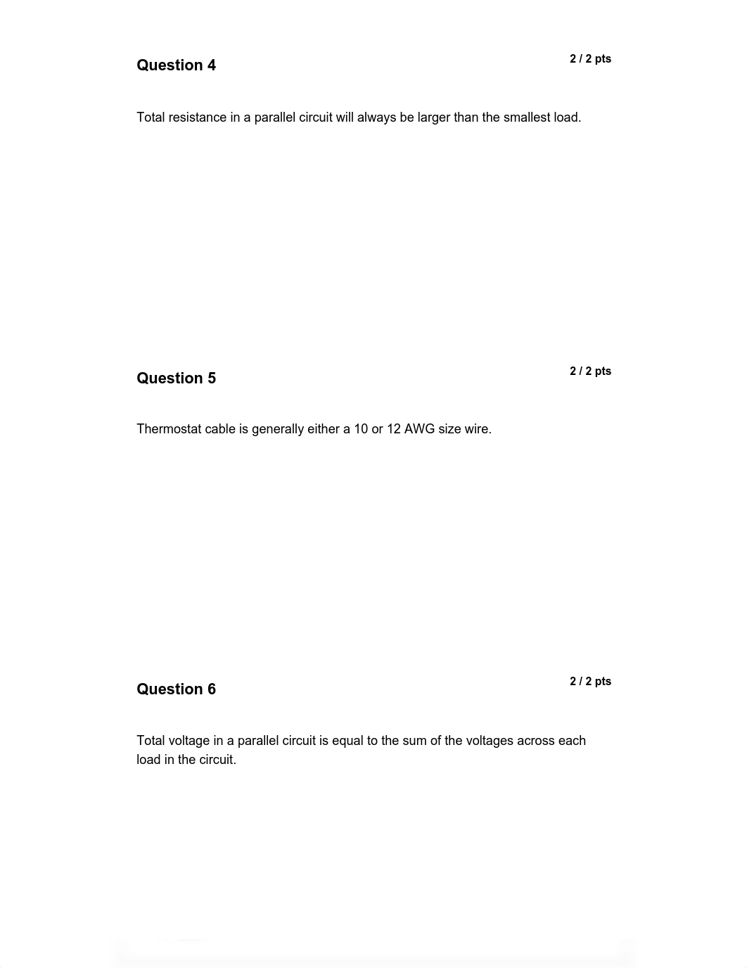 Chapter 17 and 18.pdf_dxszjukwj4a_page2