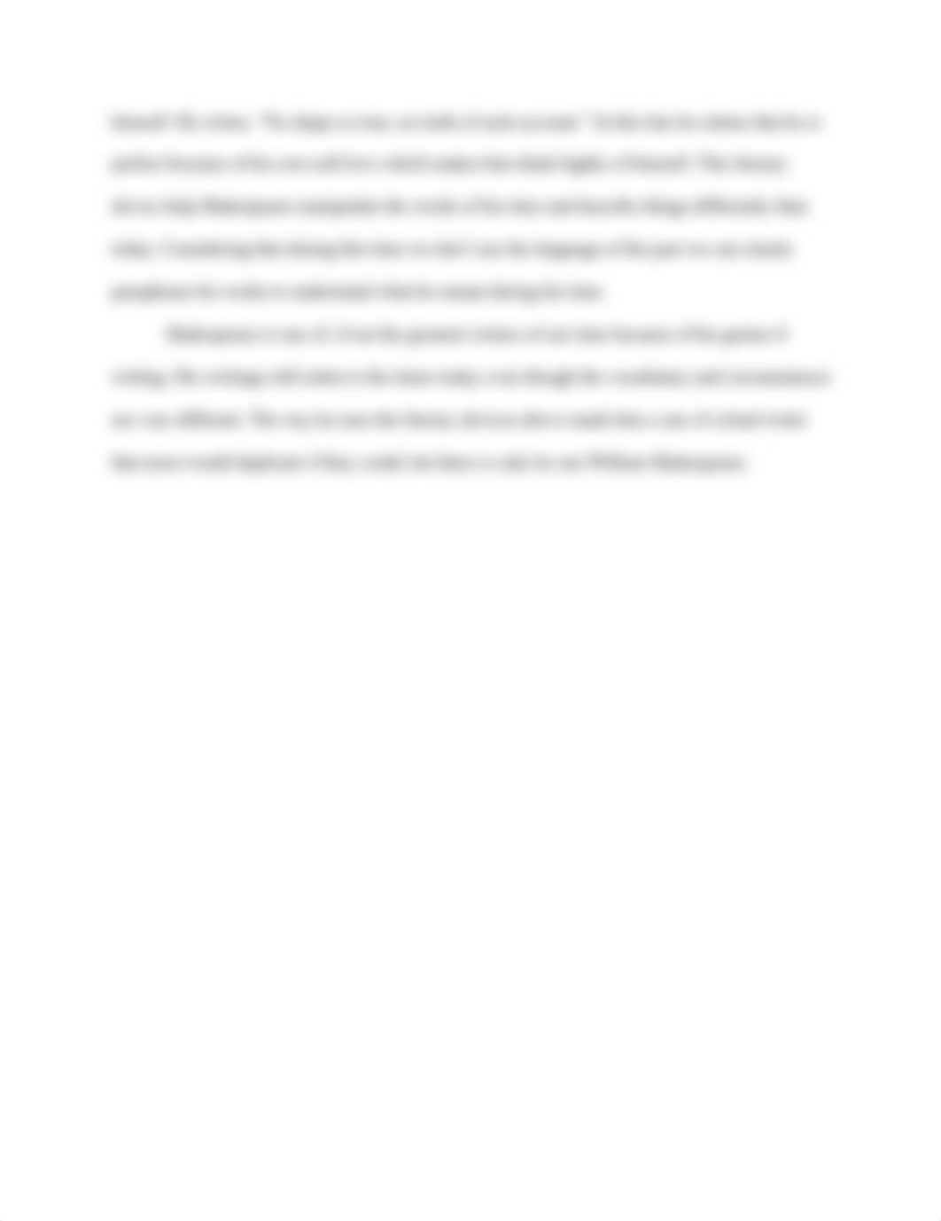 Literary Device.docx_dxszlyvld1p_page2