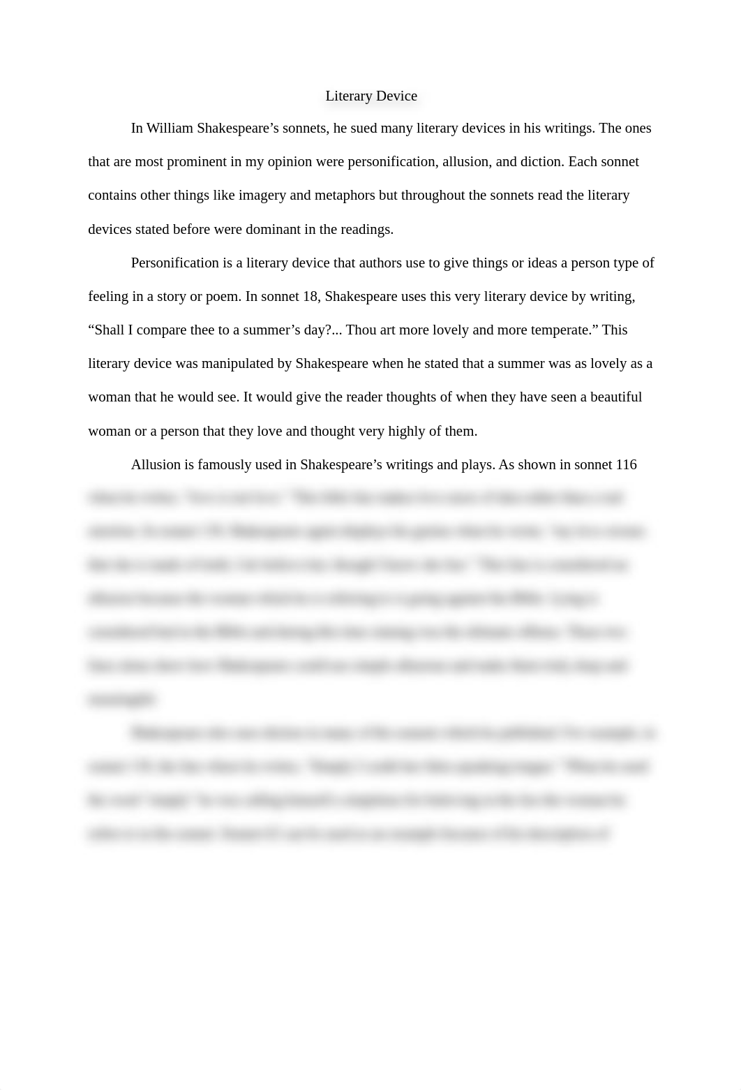 Literary Device.docx_dxszlyvld1p_page1