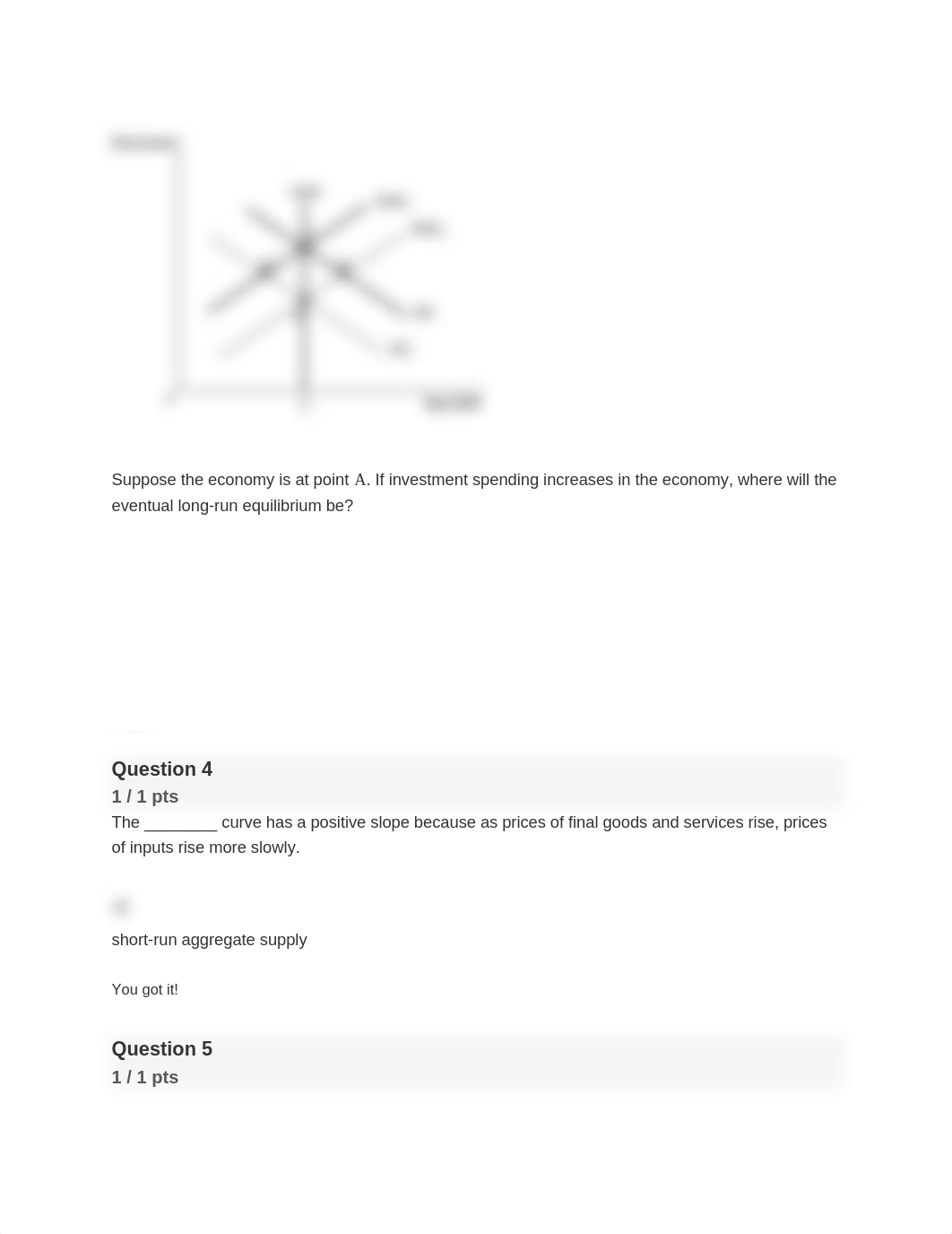 Quiz 8.pdf_dxsztob23qi_page2