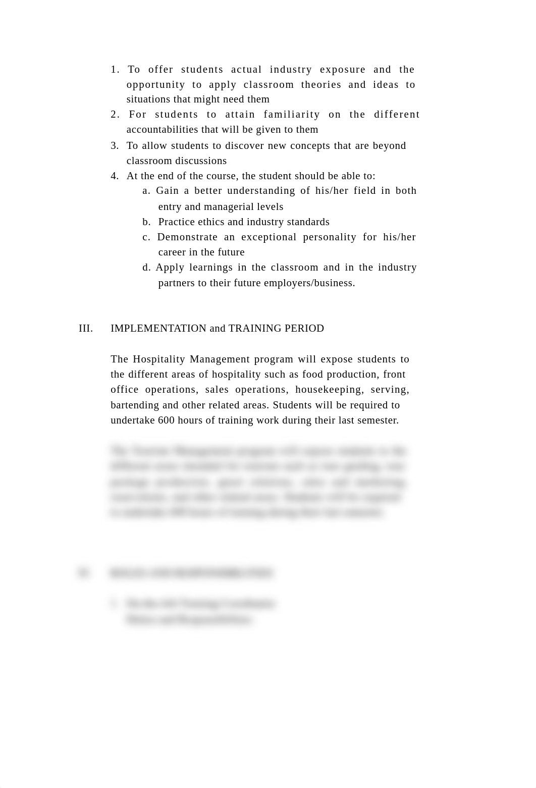 SIHM-OJT-Manual.docx_dxszvsk6a7h_page3