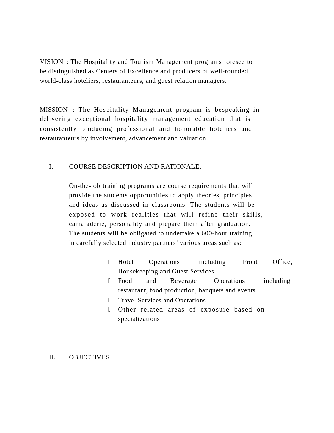 SIHM-OJT-Manual.docx_dxszvsk6a7h_page2