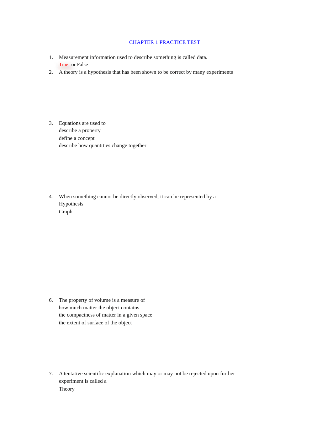 physical science quizes.pdf_dxt08p3nbjy_page1