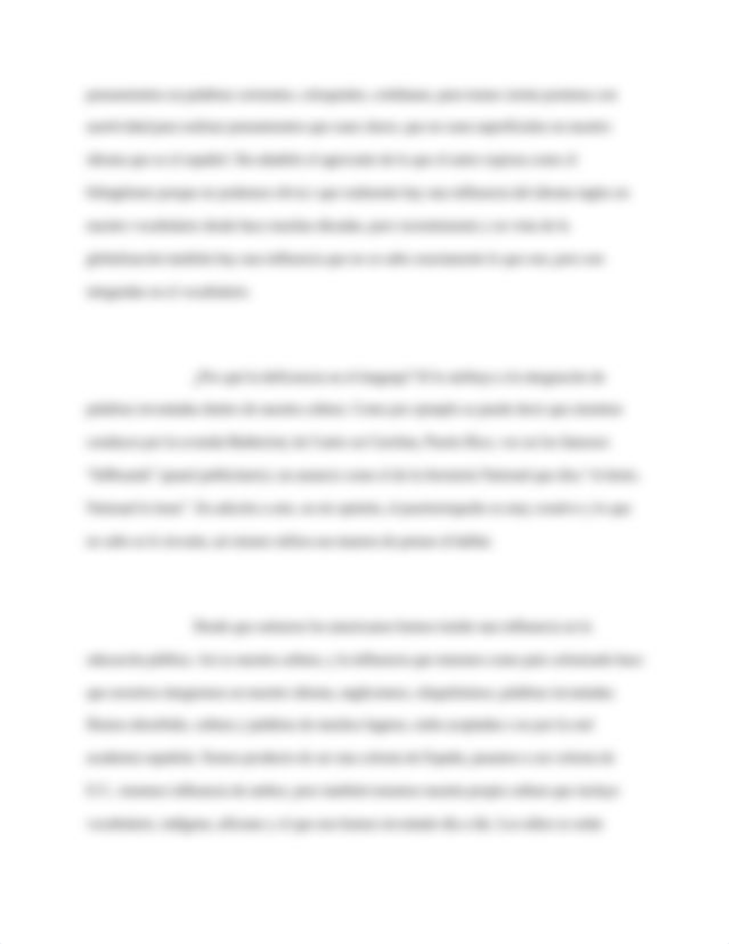 Tarea 2.2 - Orden lógico de ideas en un escrito.docx_dxt0e9bl8jd_page4