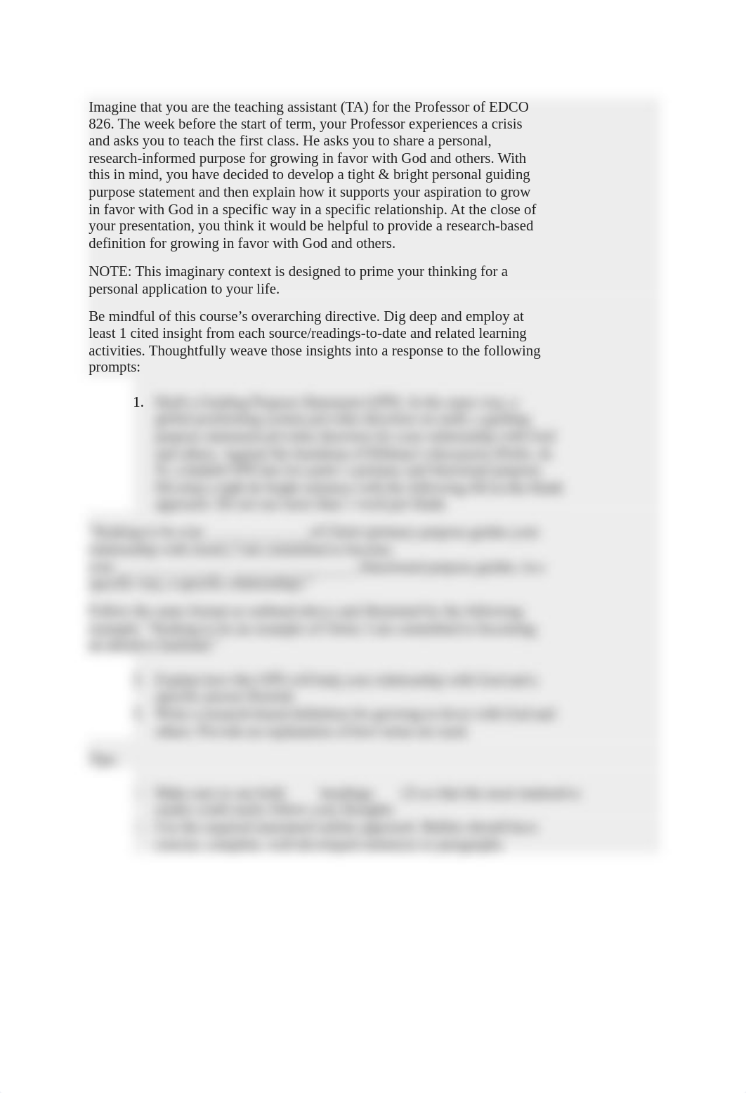 EDCO 826 Discussion 1 Assignment .docx_dxt0mwhgsnc_page1