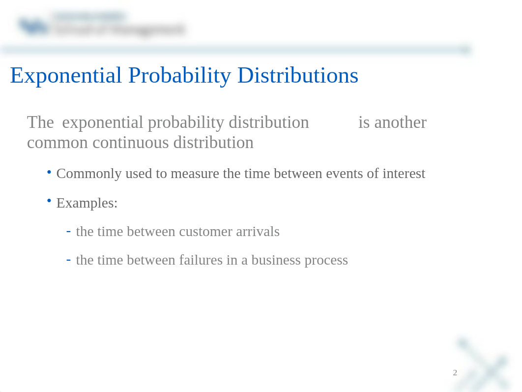 15. Exponential and  Uniform Probability Distributions.pptx_dxt0mwobkvz_page2